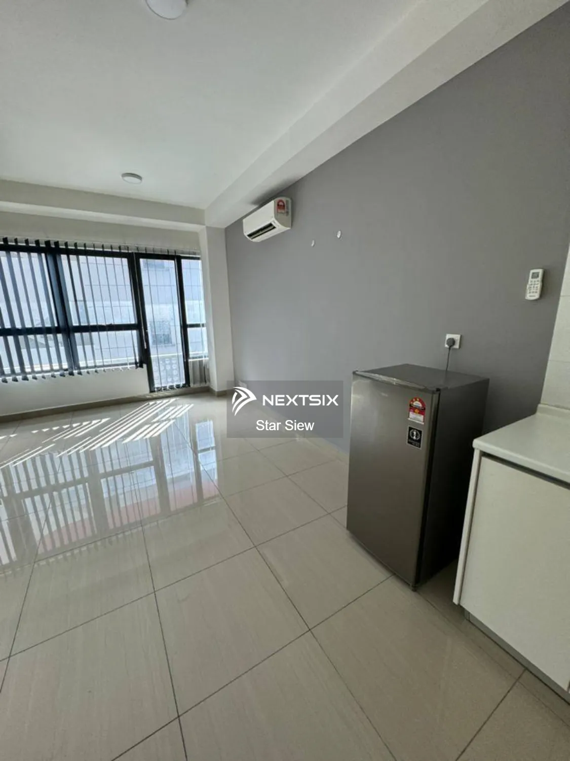 Condominium For Rent in Ampang Wilayah Persekutuan Kuala Lumpur - Image 6