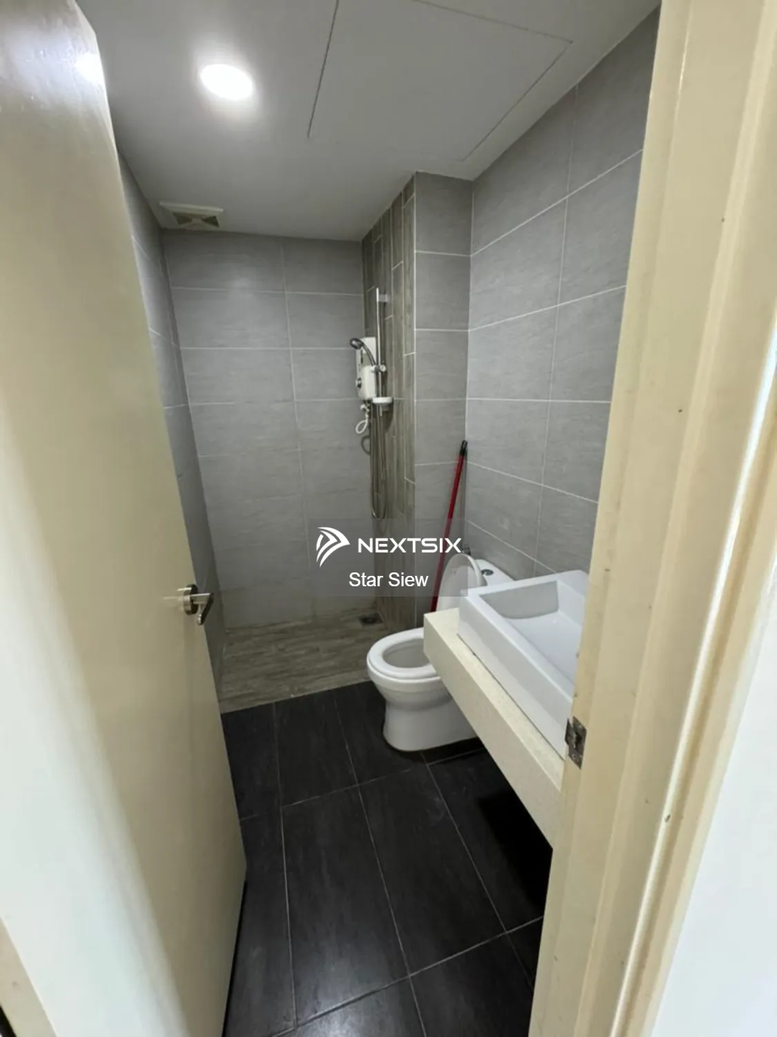 Condominium For Rent in Ampang Wilayah Persekutuan Kuala Lumpur - Image 7