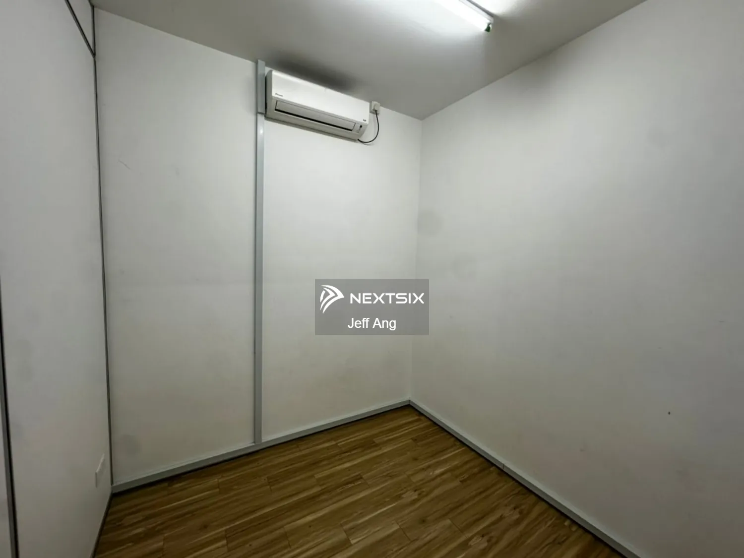 Light Industrial For Rent in Johor Bahru Johor - Image 12