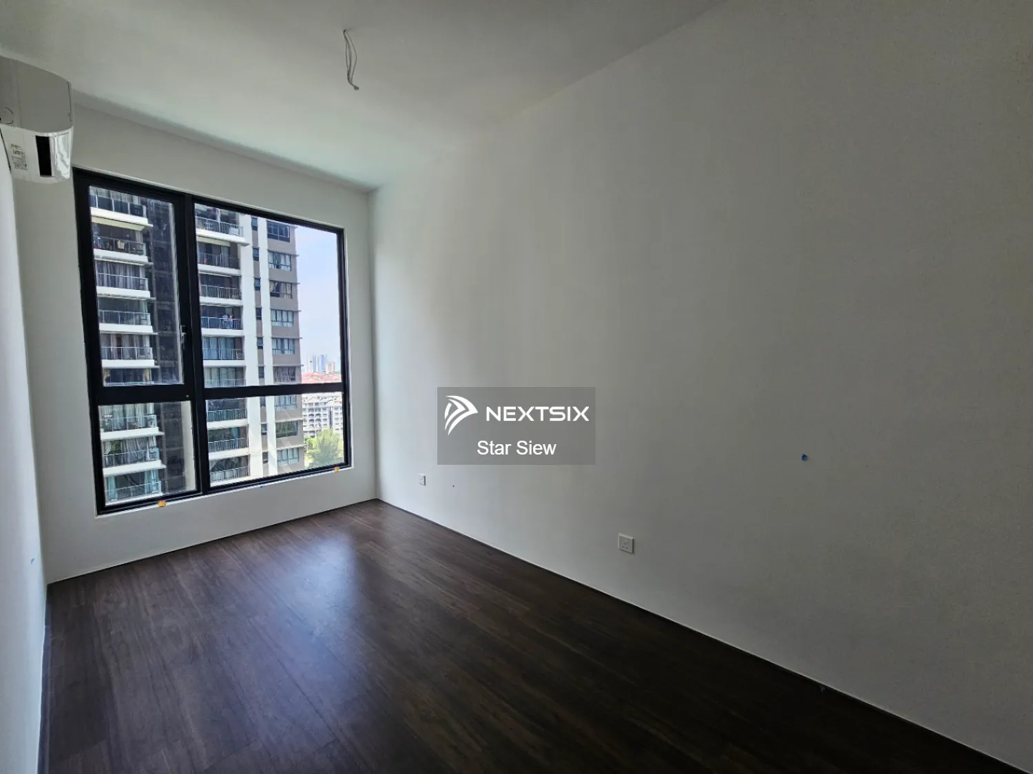 Serviced Residence For Rent in Wangsa Maju Wilayah Persekutuan Kuala Lumpur - Image 5