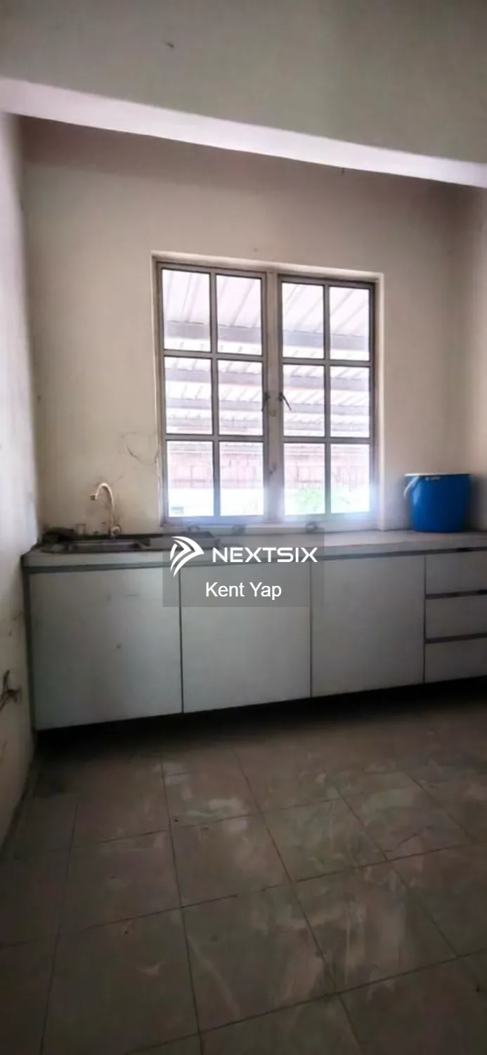 Factory For Rent in Johor Bahru Johor - Image 7
