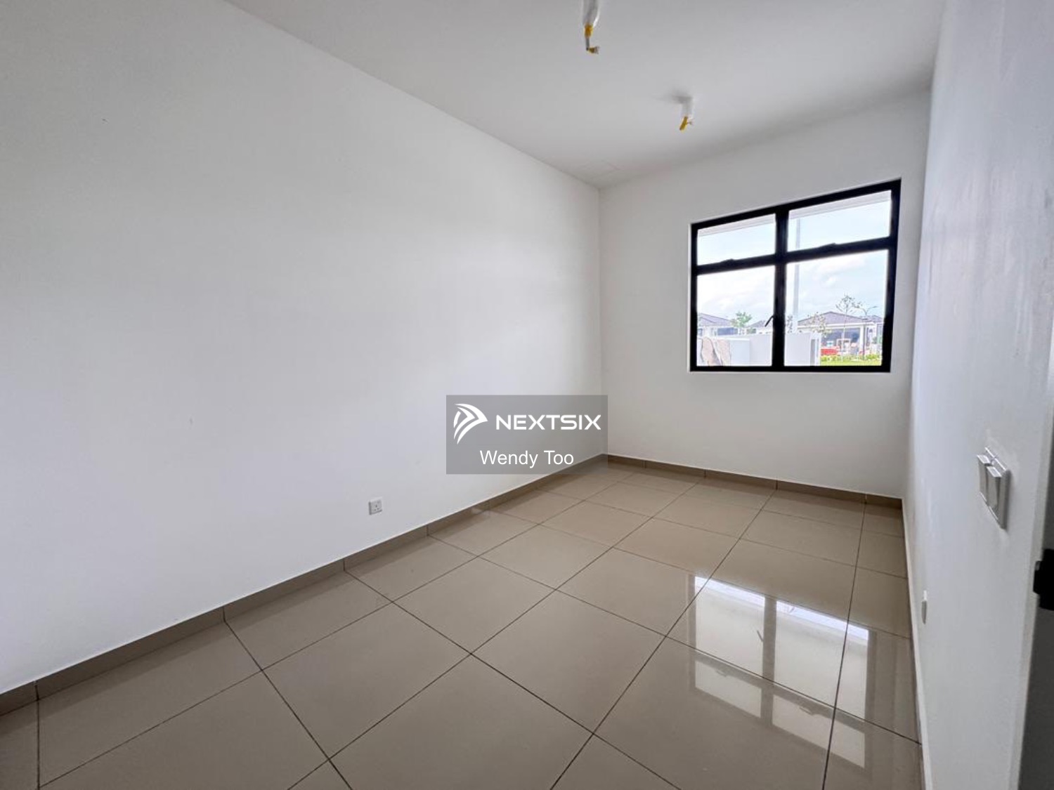 Cluster House For Sale in Iskandar Puteri (Nusajaya) Johor - Image 6