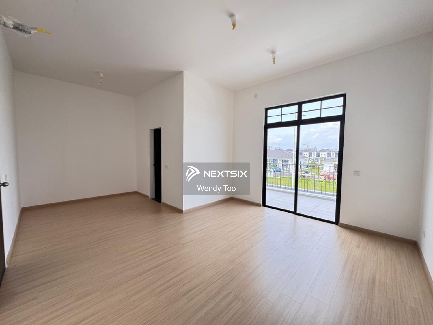 Cluster House For Sale in Iskandar Puteri (Nusajaya) Johor - Image 9