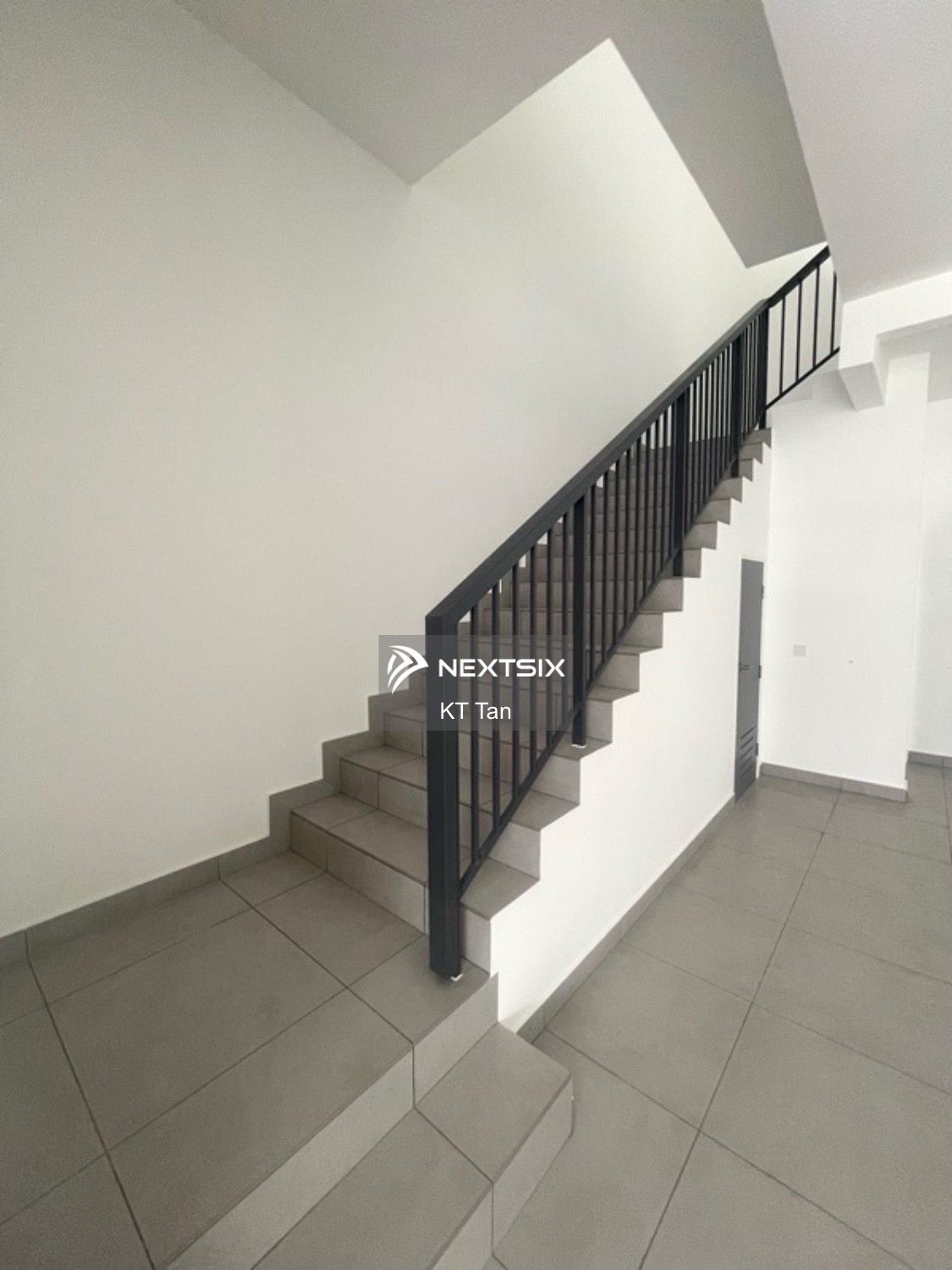 2-sty Terrace/Link House For Sale in Johor Bahru Johor - Image 11