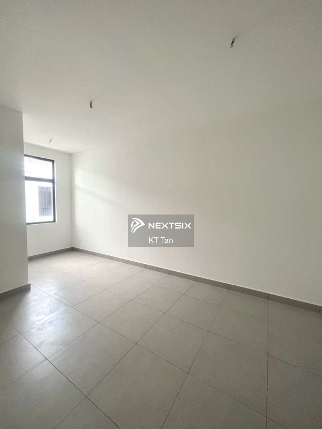 2-sty Terrace/Link House For Sale in Johor Bahru Johor - Image 12