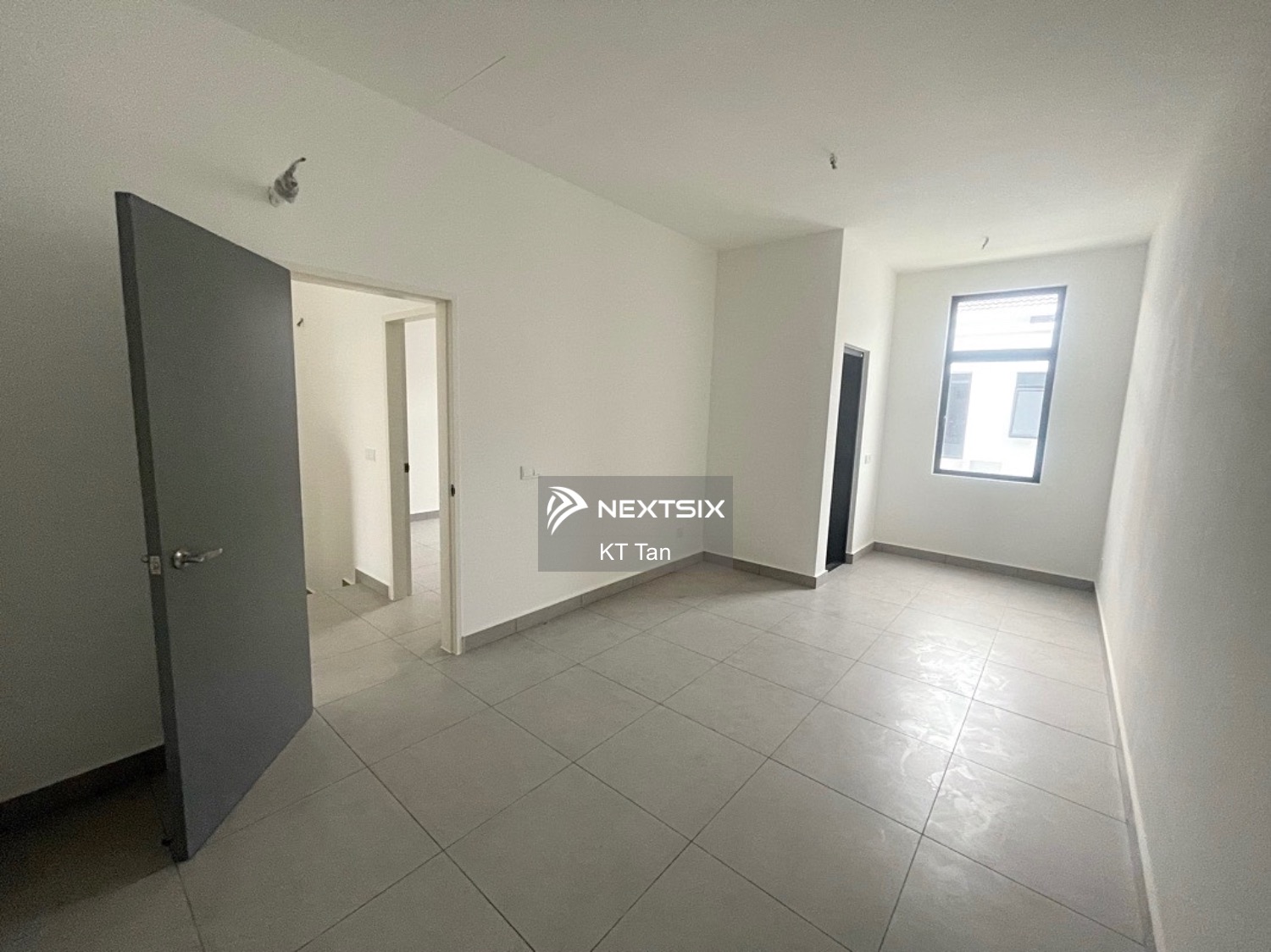 2-sty Terrace/Link House For Sale in Johor Bahru Johor - Image 13
