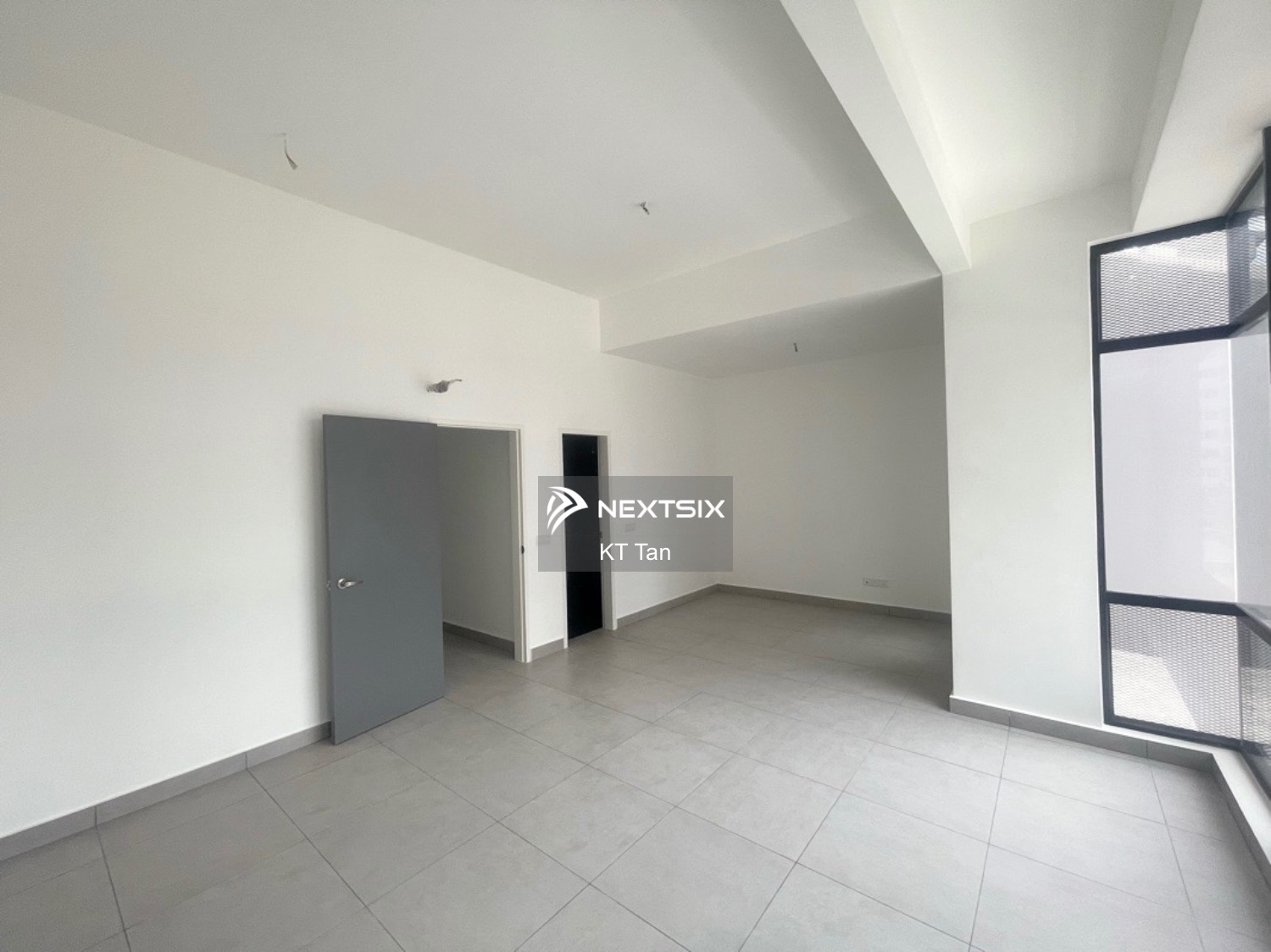 2-sty Terrace/Link House For Sale in Johor Bahru Johor - Image 15