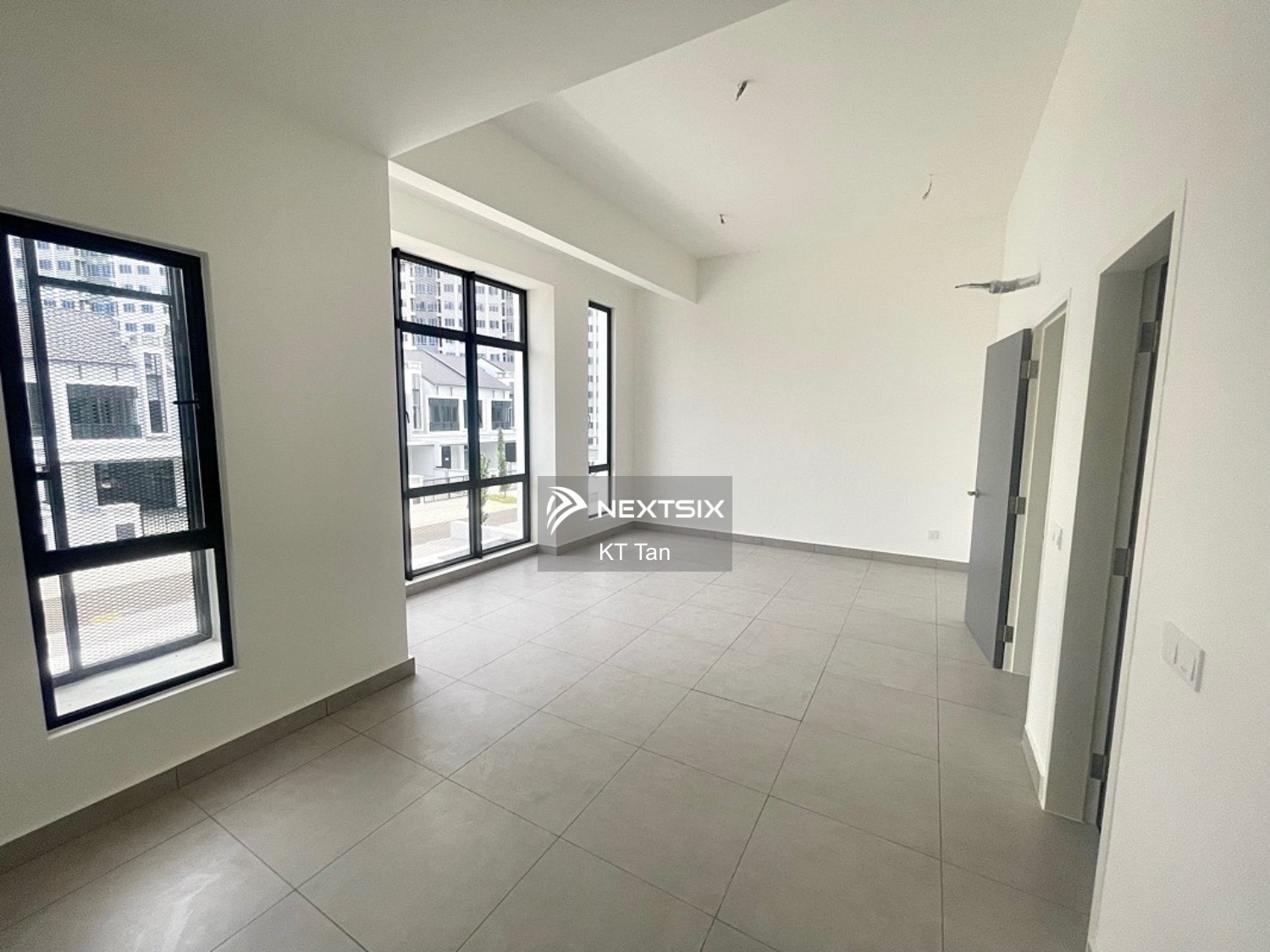 2-sty Terrace/Link House For Sale in Johor Bahru Johor - Image 16