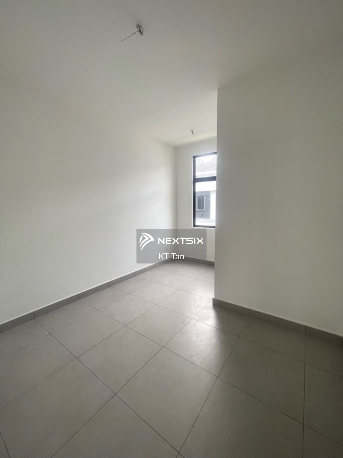 2-sty Terrace/Link House For Sale in Johor Bahru Johor - Image 17