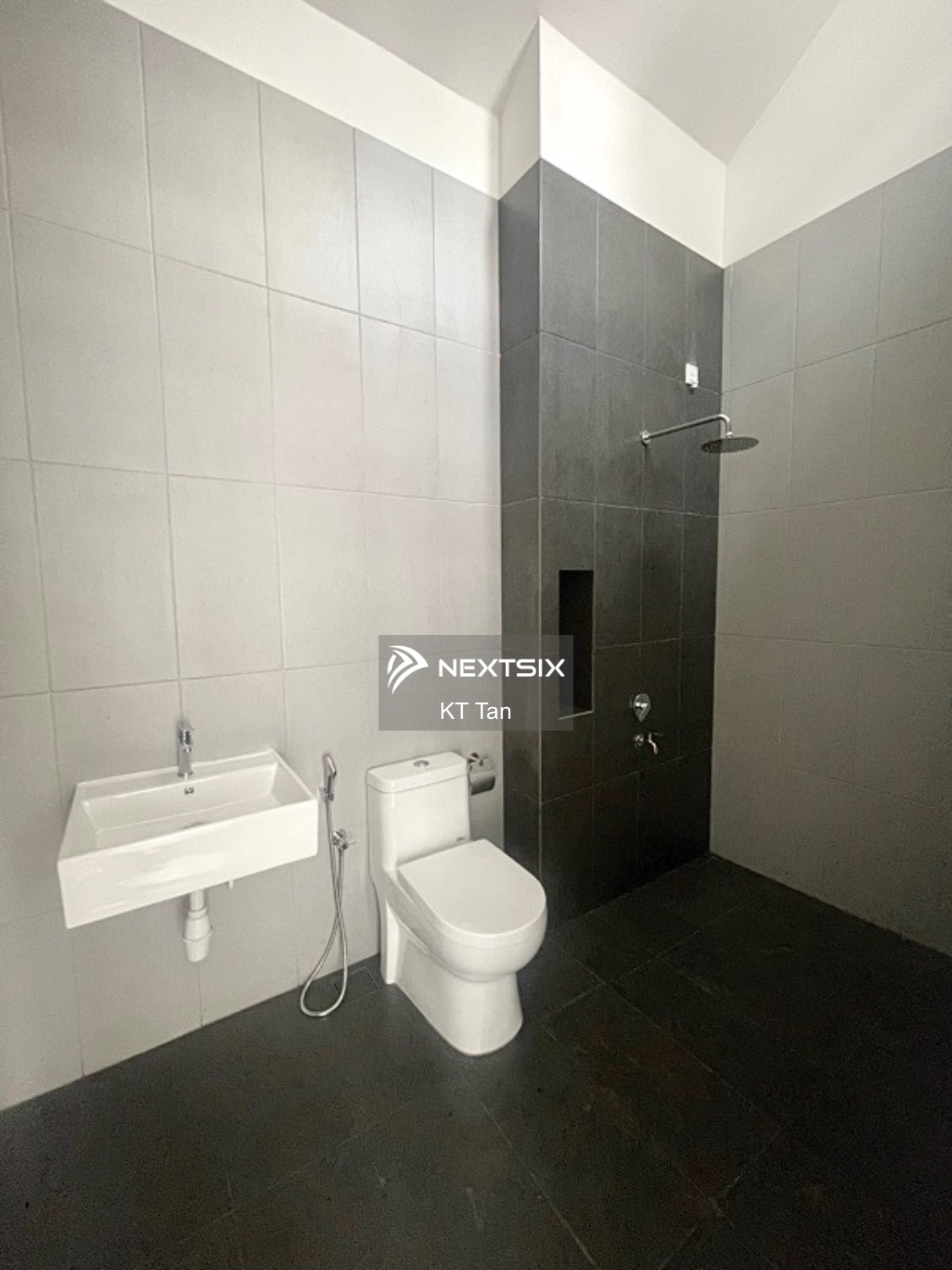 2-sty Terrace/Link House For Sale in Johor Bahru Johor - Image 18