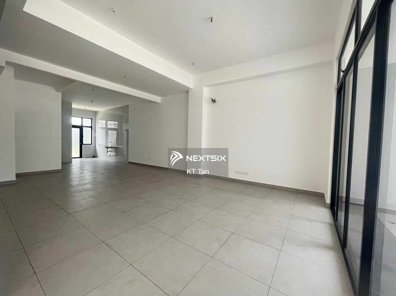 2-sty Terrace/Link House For Sale in Johor Bahru Johor - Image 5
