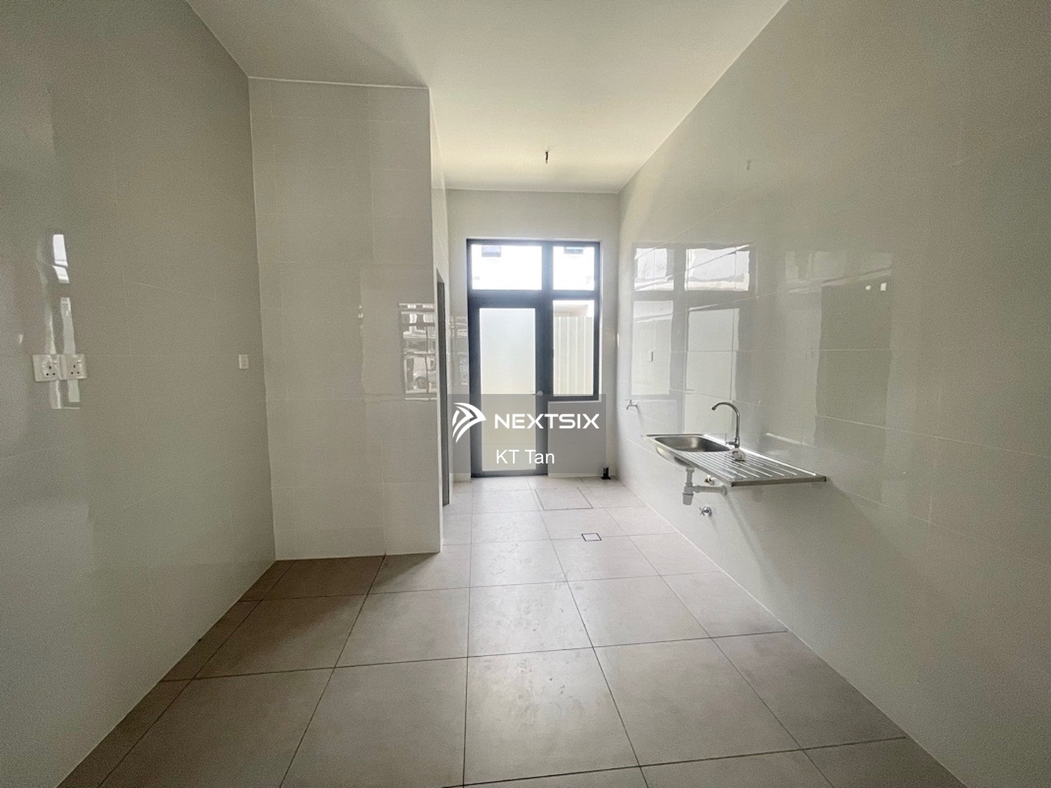 2-sty Terrace/Link House For Sale in Johor Bahru Johor - Image 7