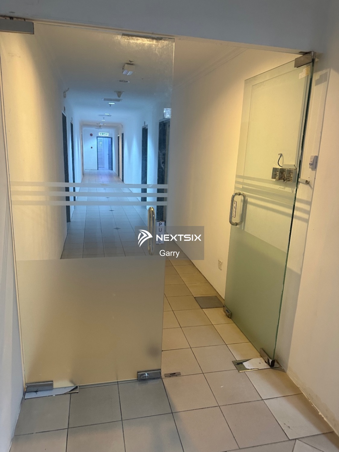 SOVO For Rent in Kuching Sarawak - Image 5