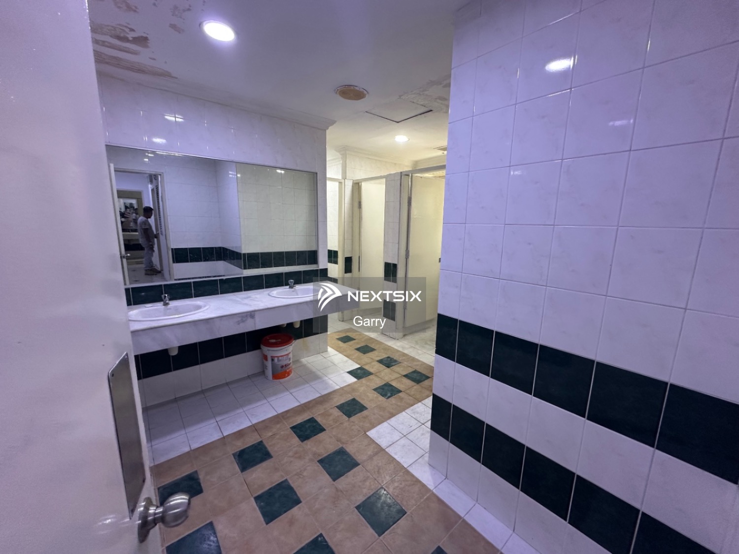 SOVO For Rent in Kuching Sarawak - Image 6
