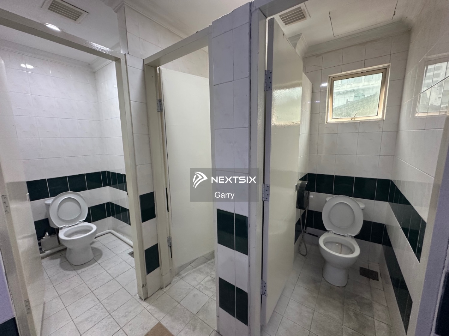 SOVO For Rent in Kuching Sarawak - Image 7
