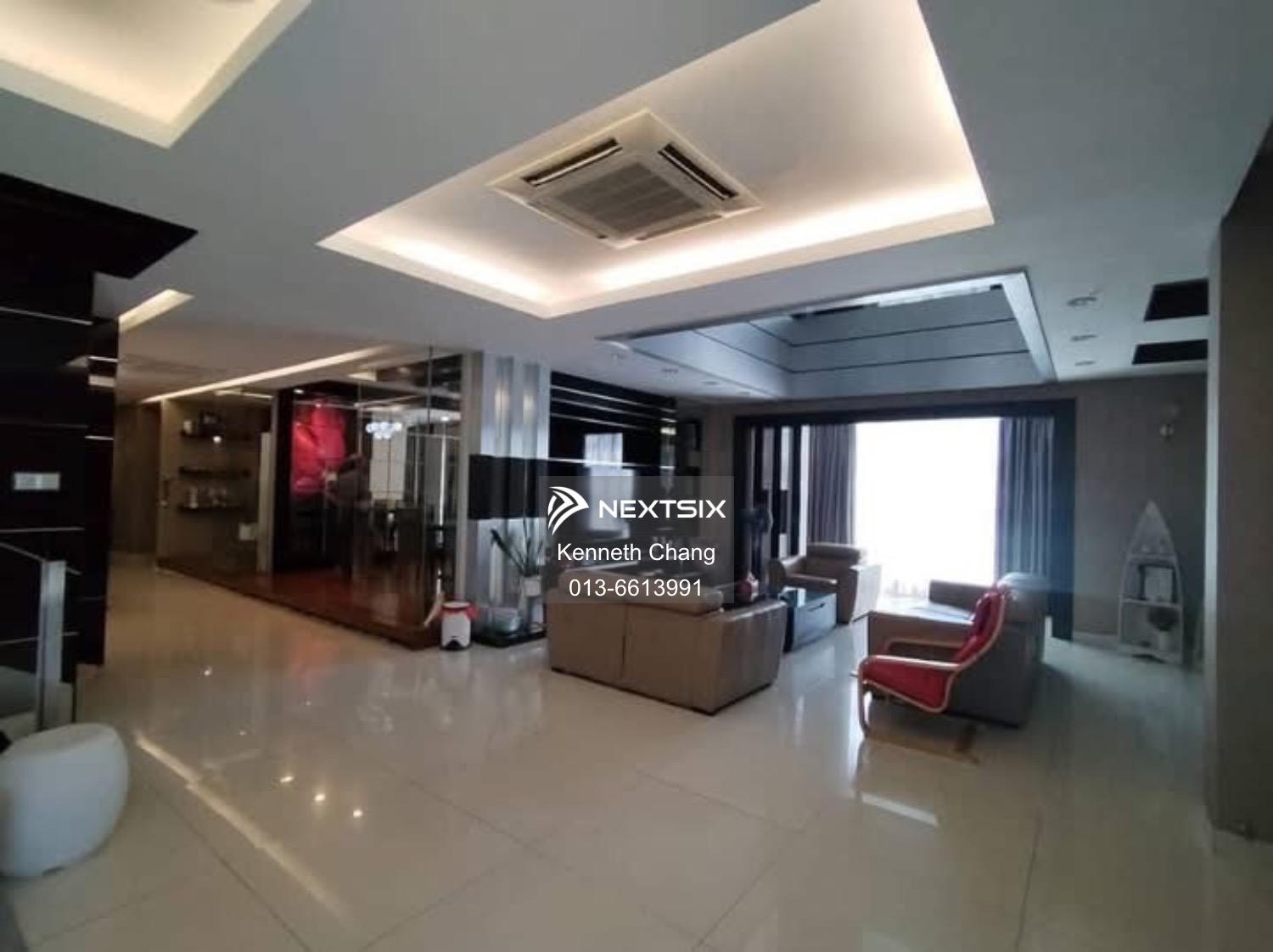 Bungalow For Sale in Kota Kinabalu Sabah - Image 5