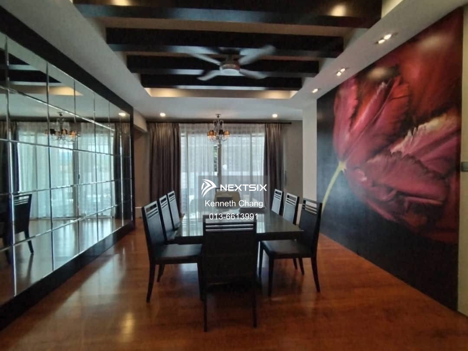 Bungalow For Sale in Kota Kinabalu Sabah - Image 6