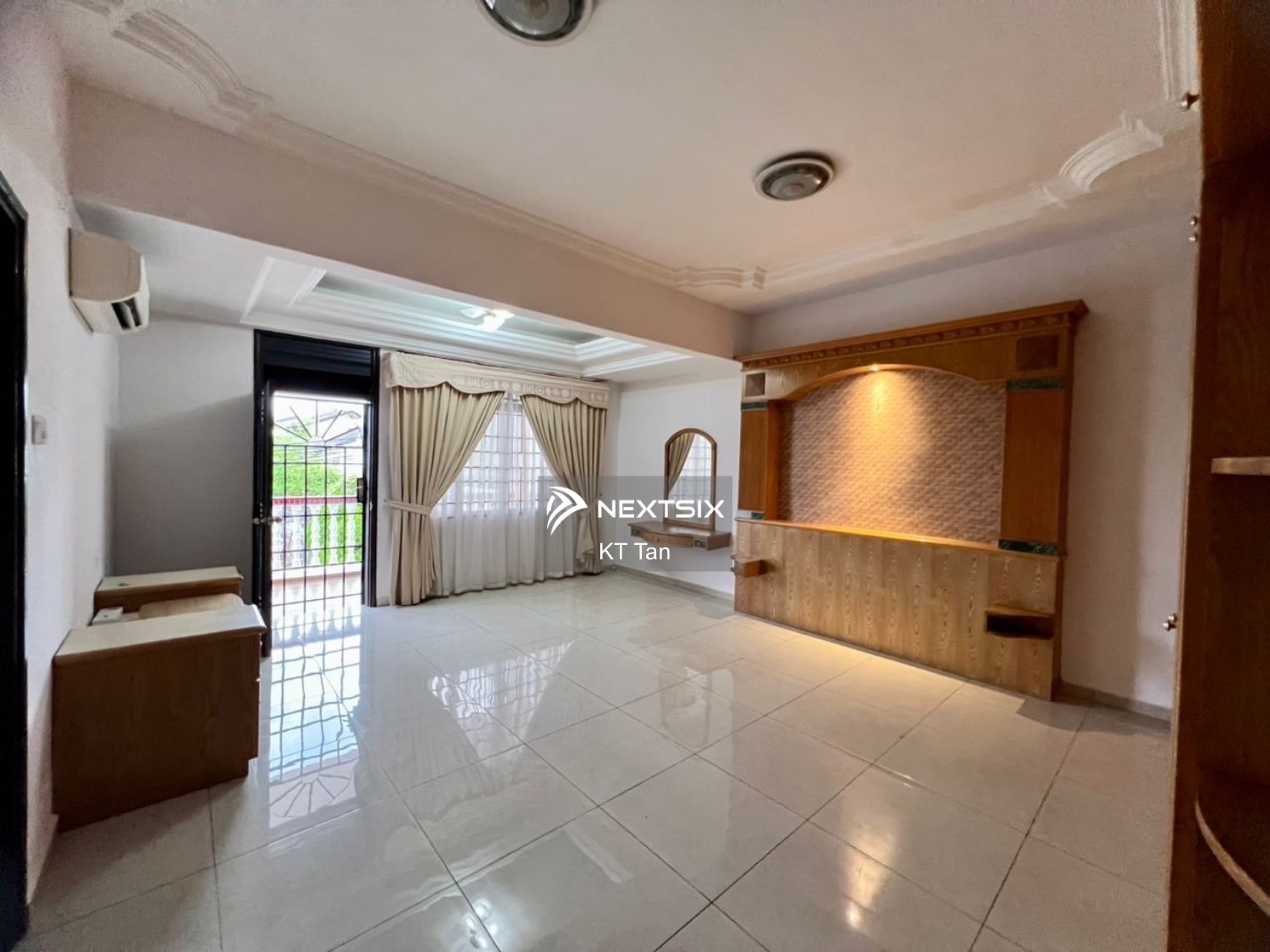 Semi-detached House For Sale in Johor Bahru Johor - Image 11