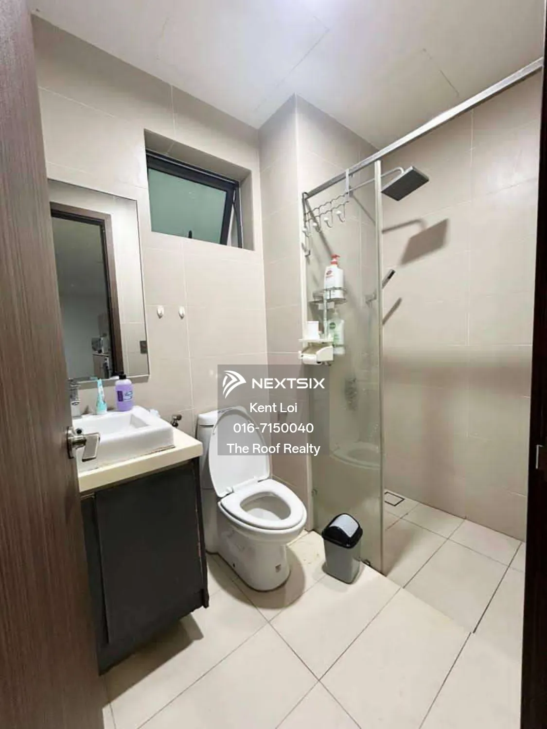 Apartment For Sale in Johor Bahru Johor - Image 6