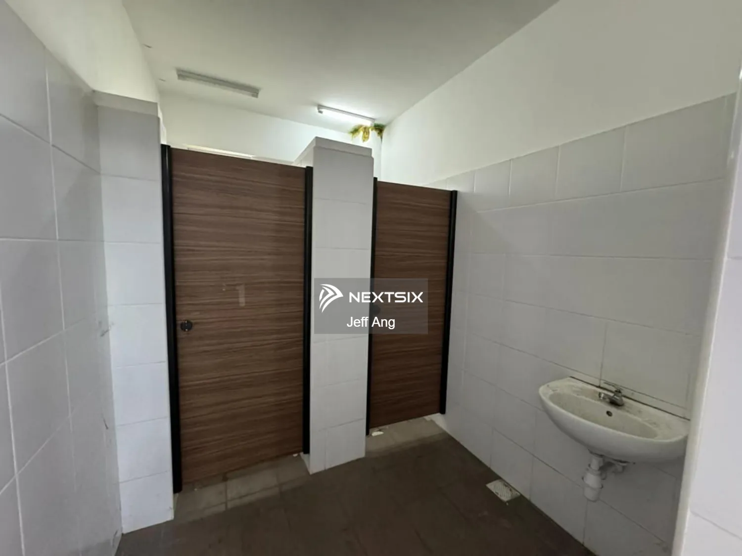 Factory For Rent in Ulu Tiram Johor - Image 6