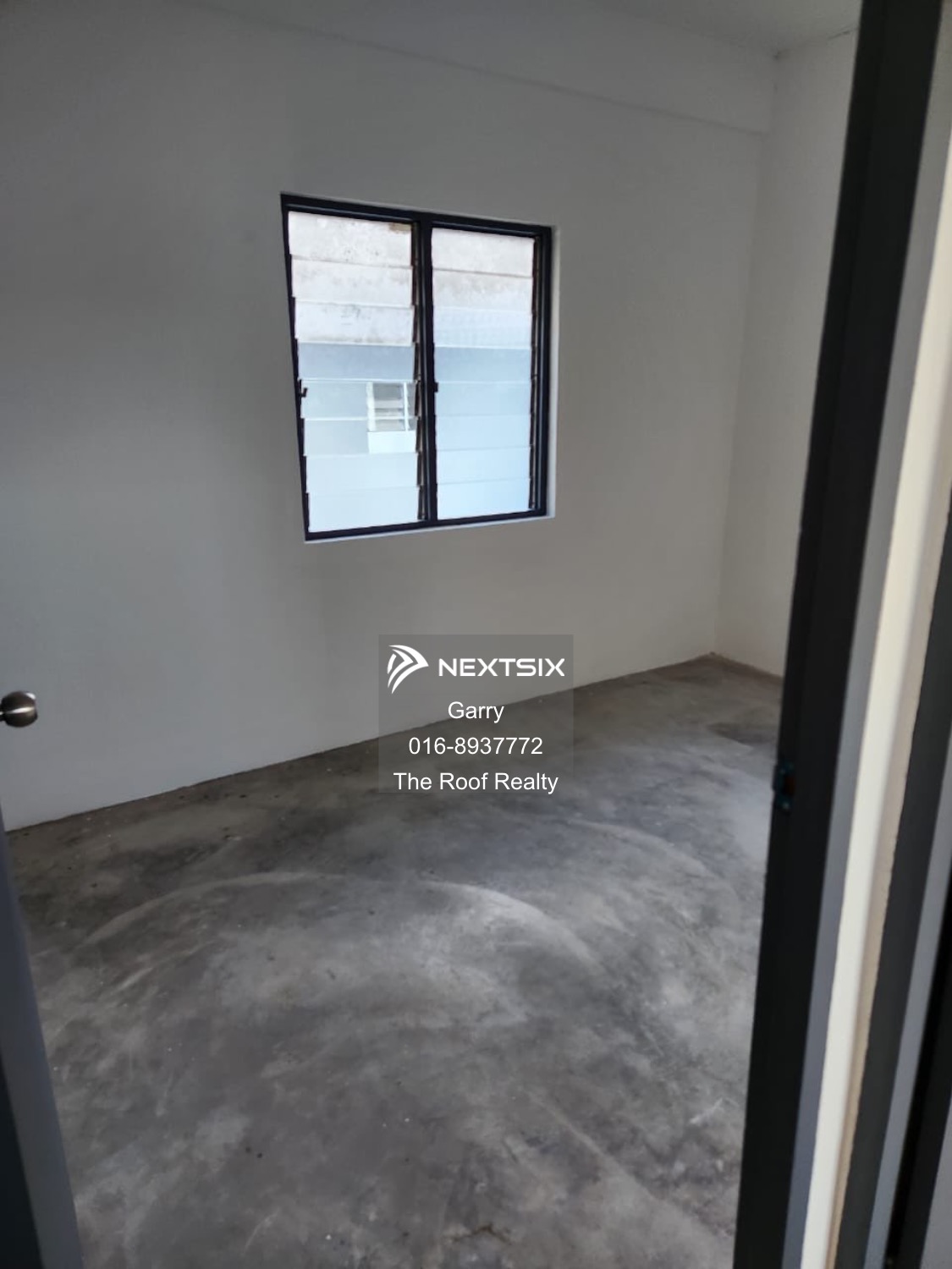 Flat For Sale in Kuching Sarawak - Image 7