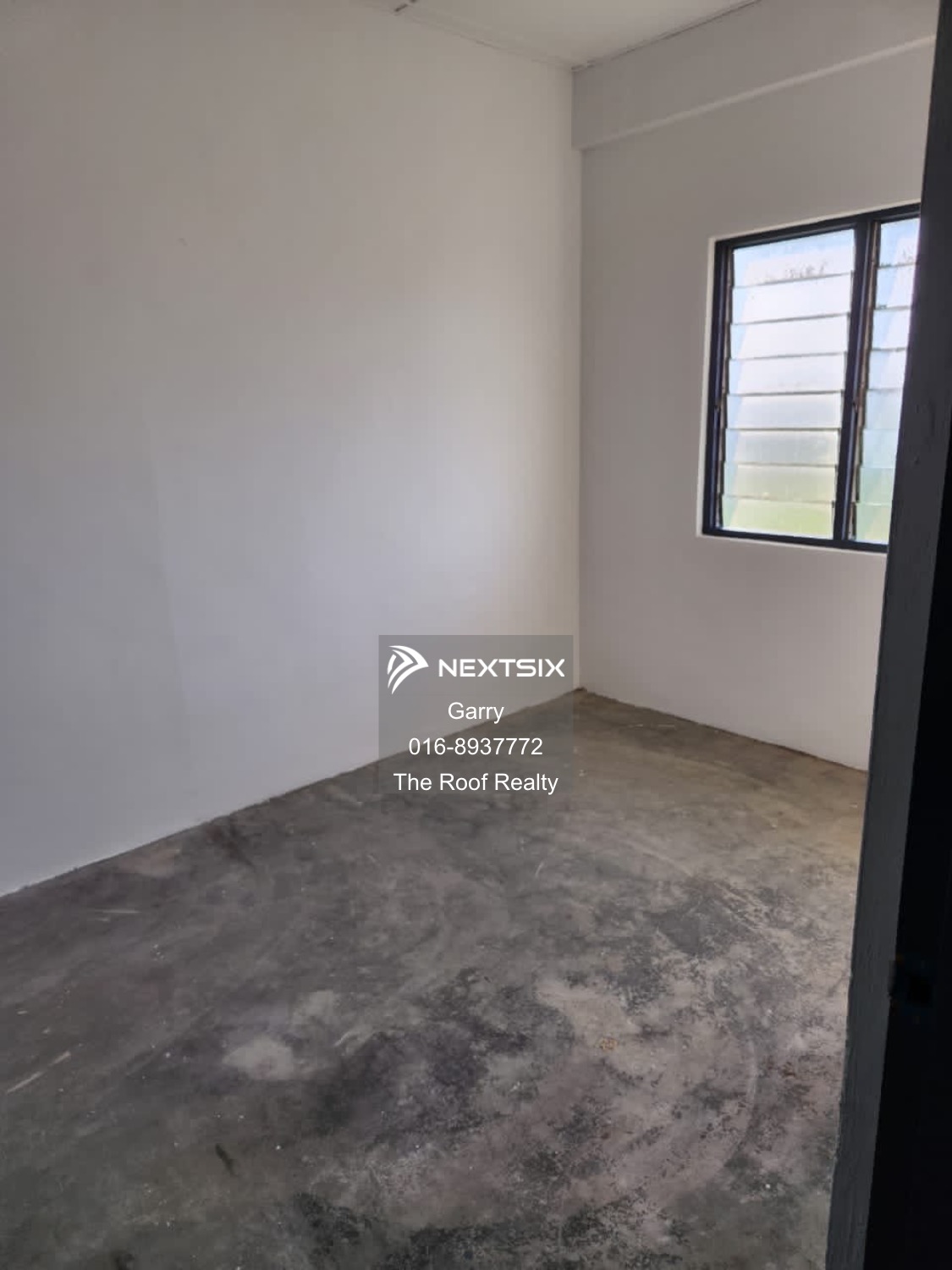 Flat For Sale in Kuching Sarawak - Image 8