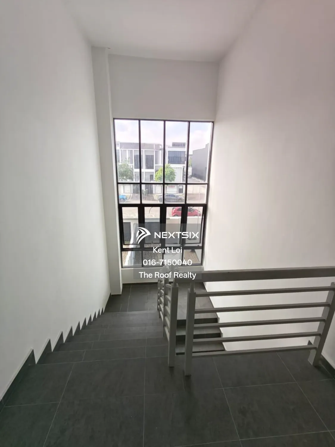 Factory For Rent in Senai Johor - Image 10