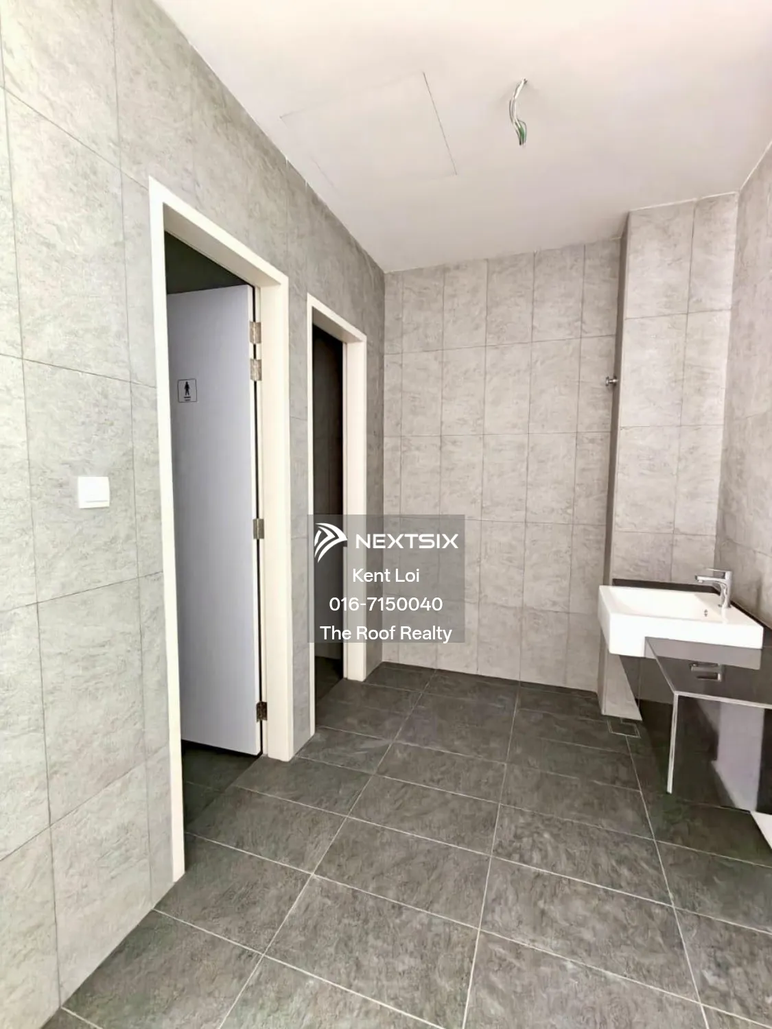 Factory For Rent in Senai Johor - Image 12