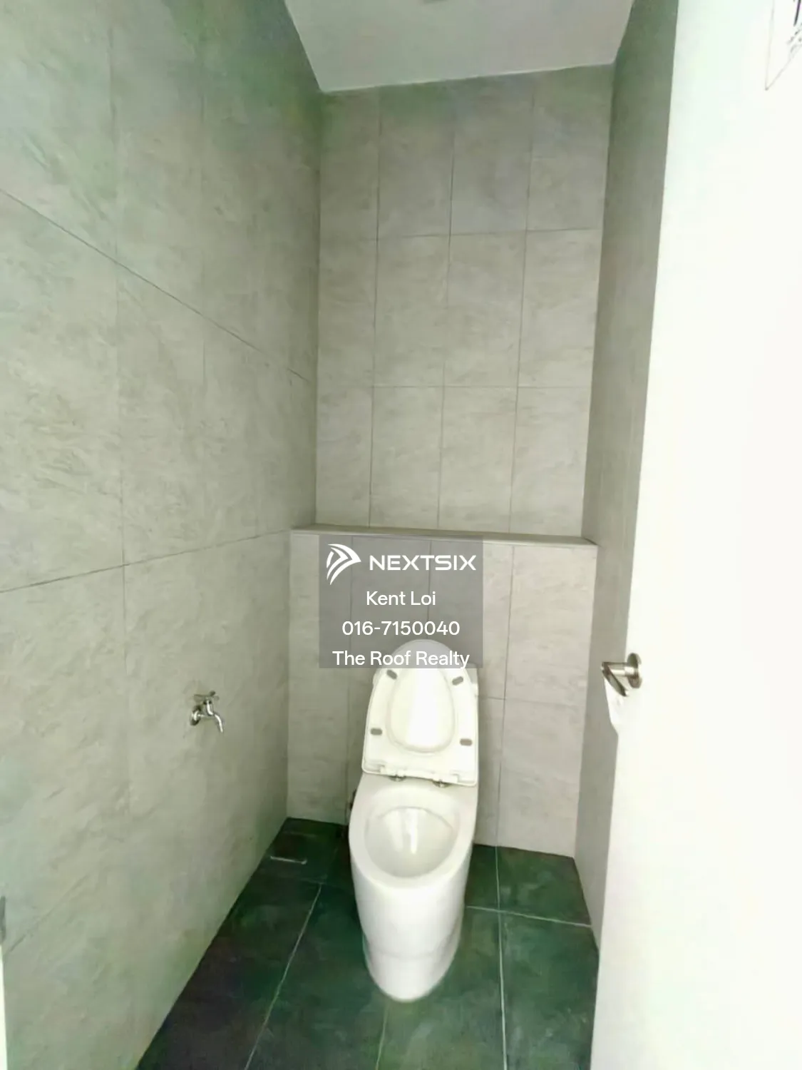 Factory For Rent in Senai Johor - Image 13