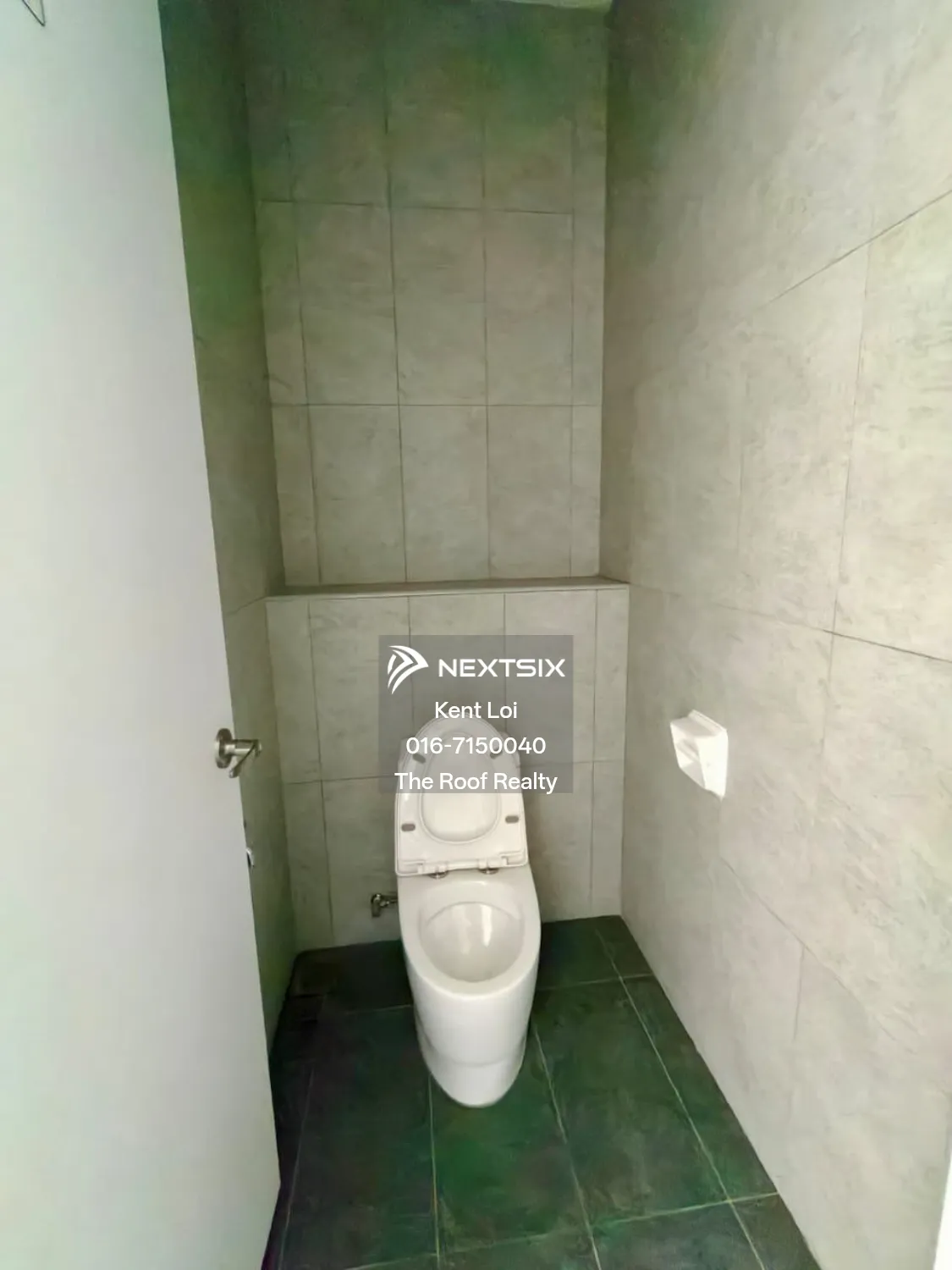 Factory For Rent in Senai Johor - Image 14