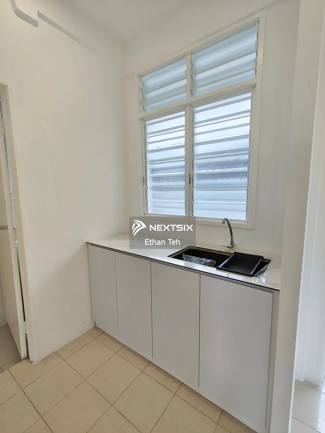 Flat For Sale in Alor Setar Kedah - Image 10