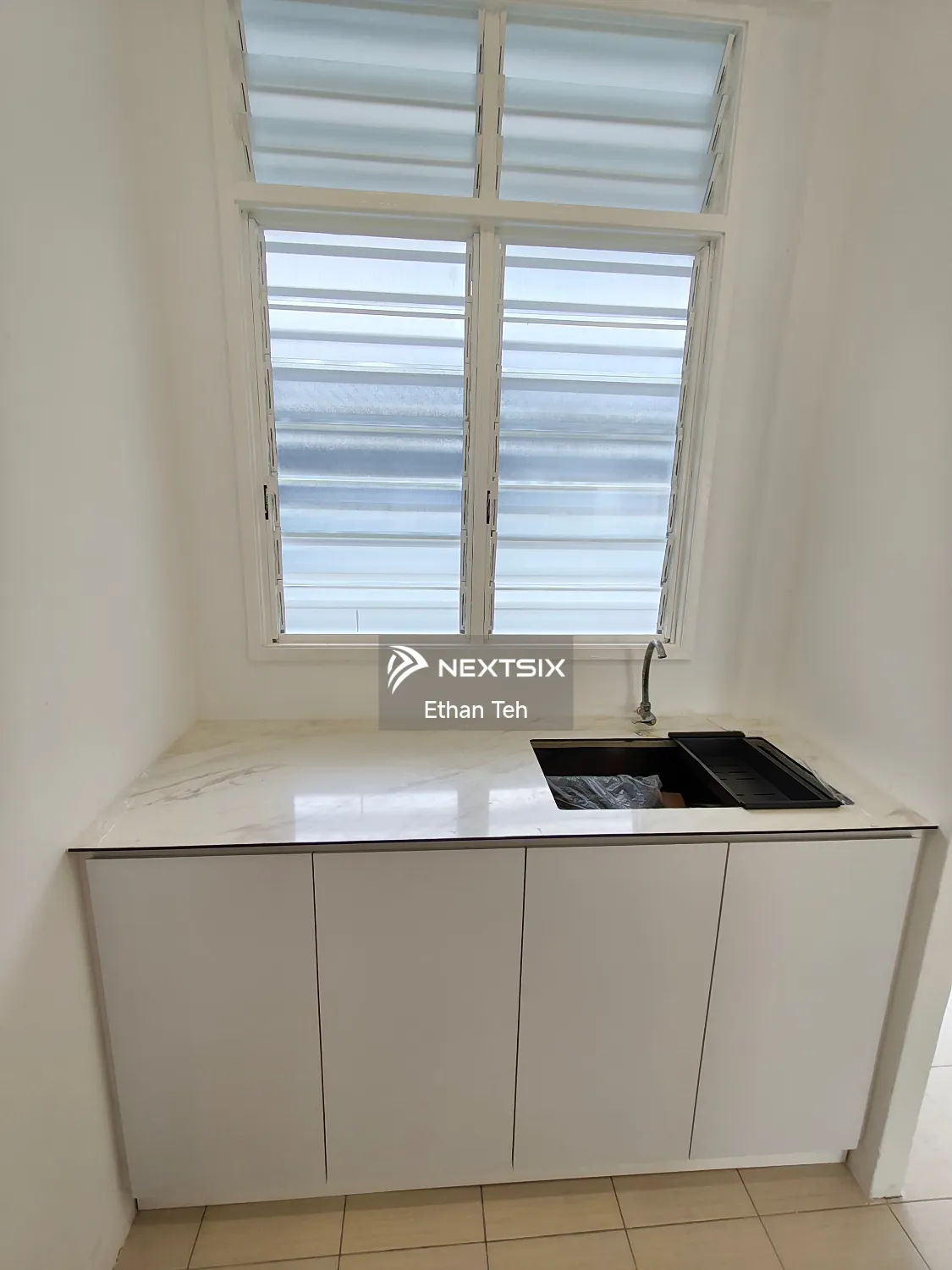 Flat For Sale in Alor Setar Kedah - Image 11