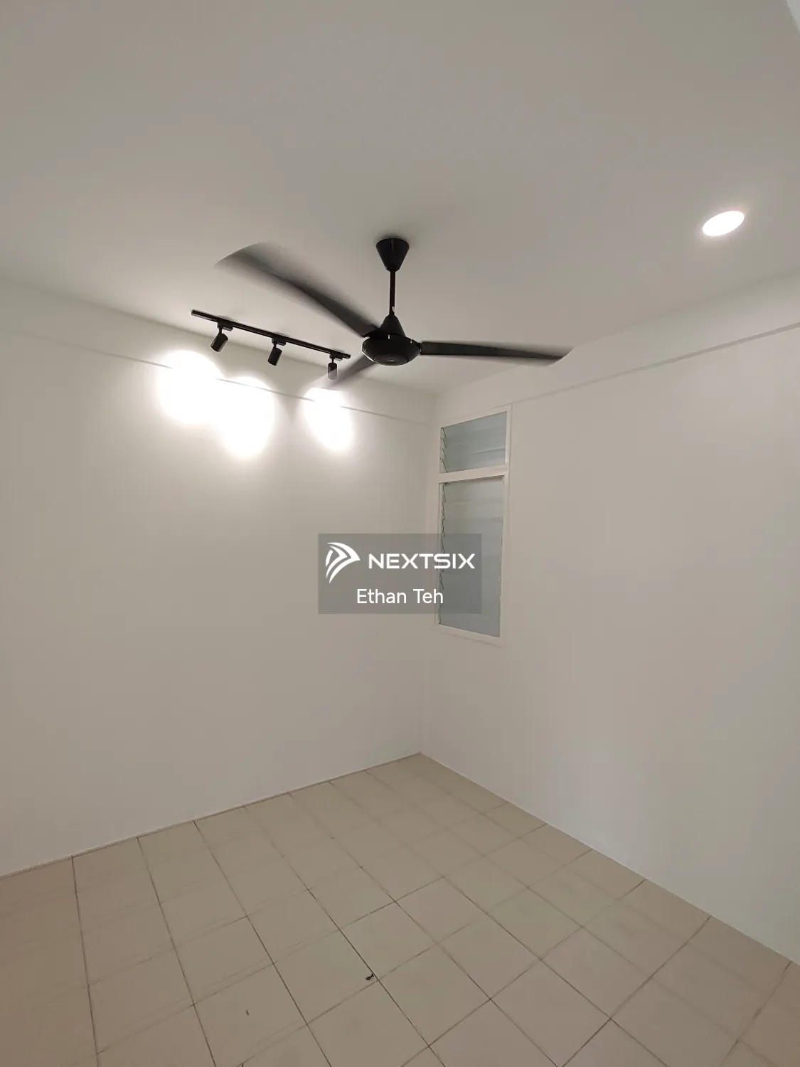 Flat For Sale in Alor Setar Kedah - Image 12