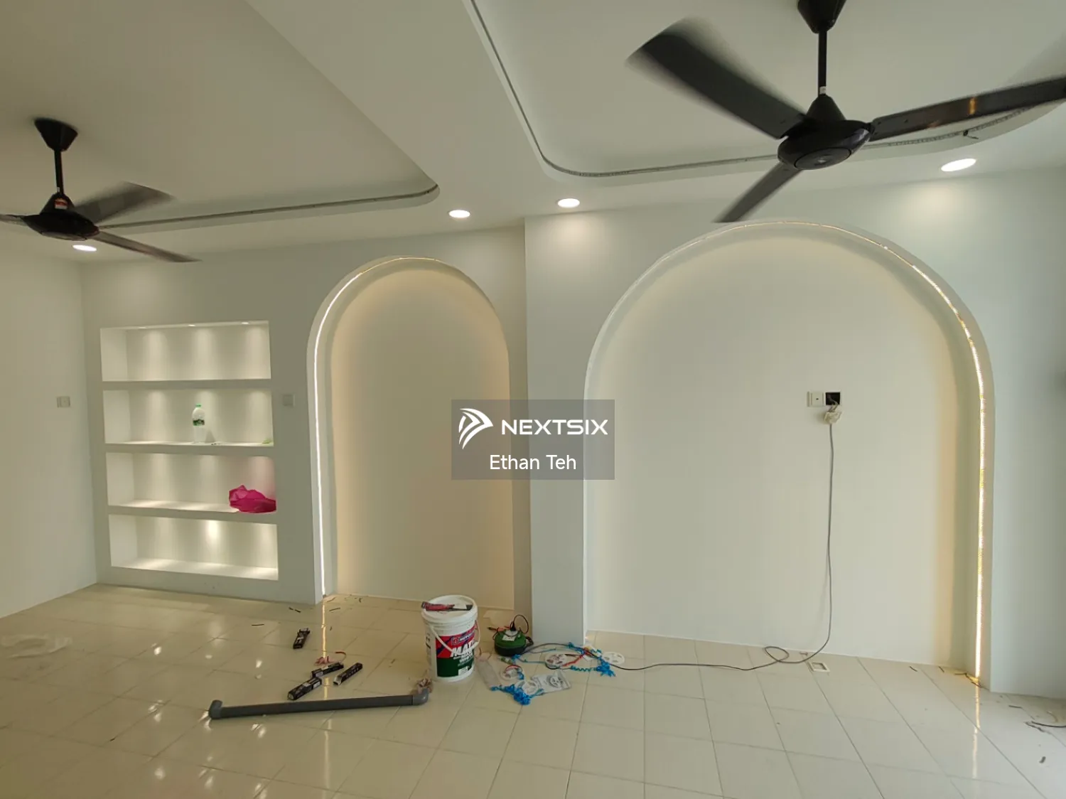 Flat For Sale in Alor Setar Kedah - Image 13