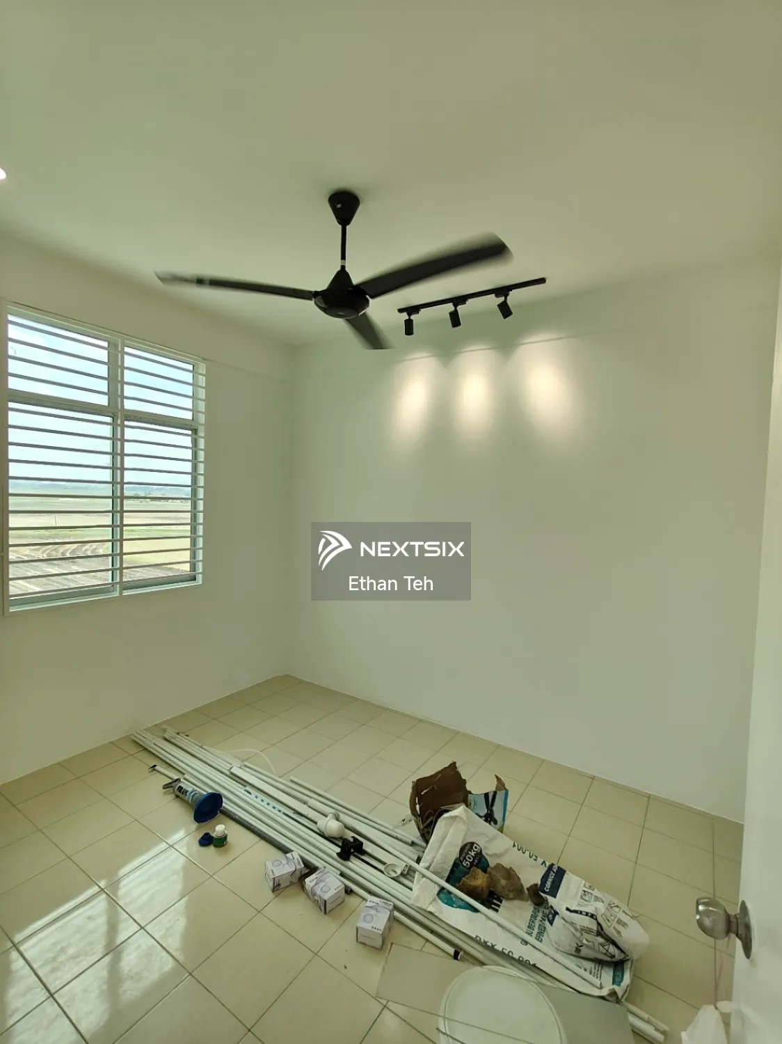 Flat For Sale in Alor Setar Kedah - Image 14