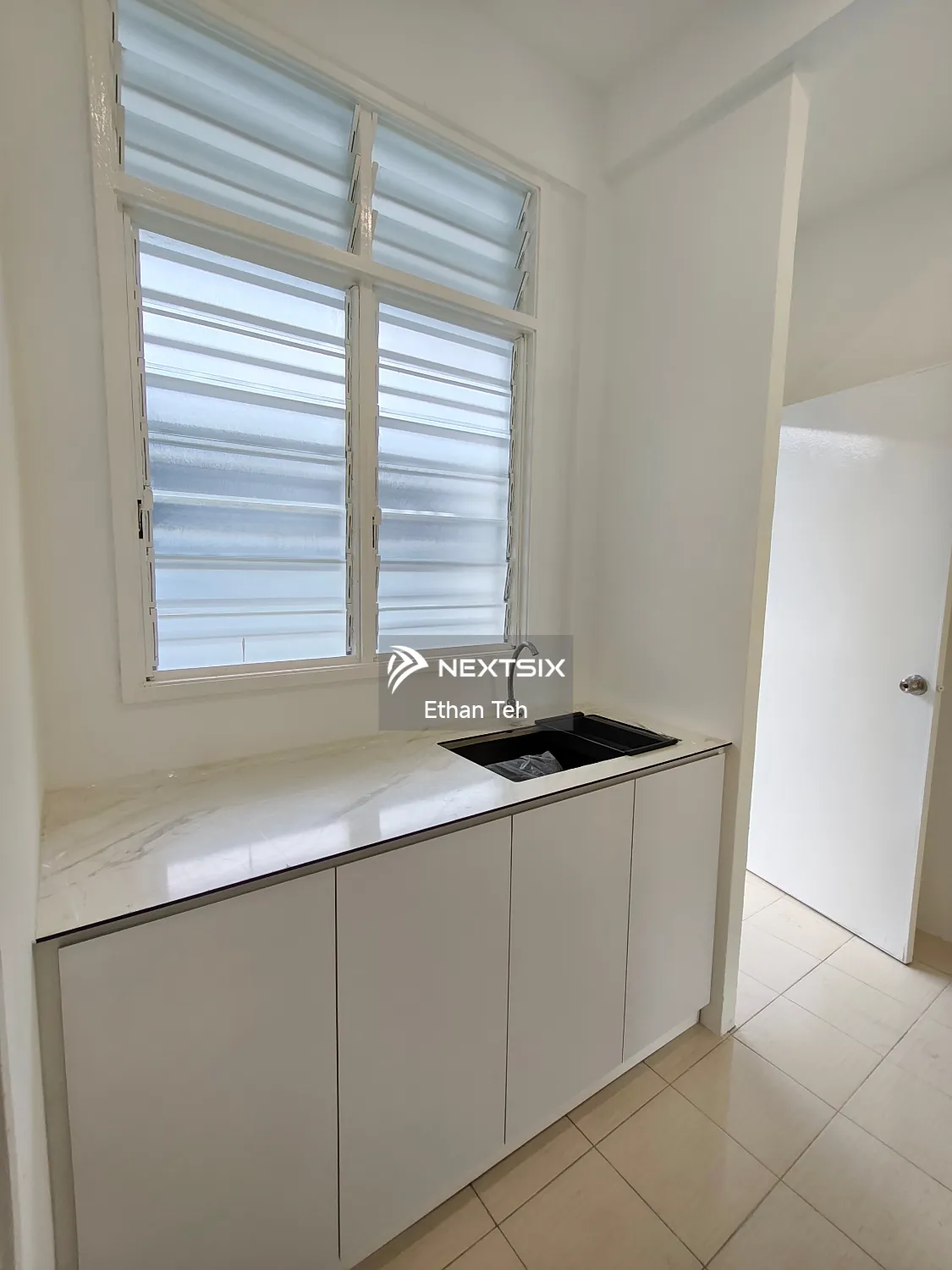 Flat For Sale in Alor Setar Kedah - Image 16