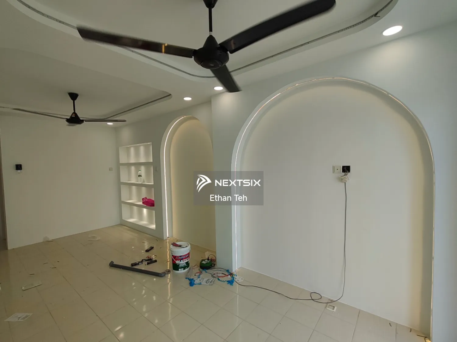 Flat For Sale in Alor Setar Kedah - Image 17