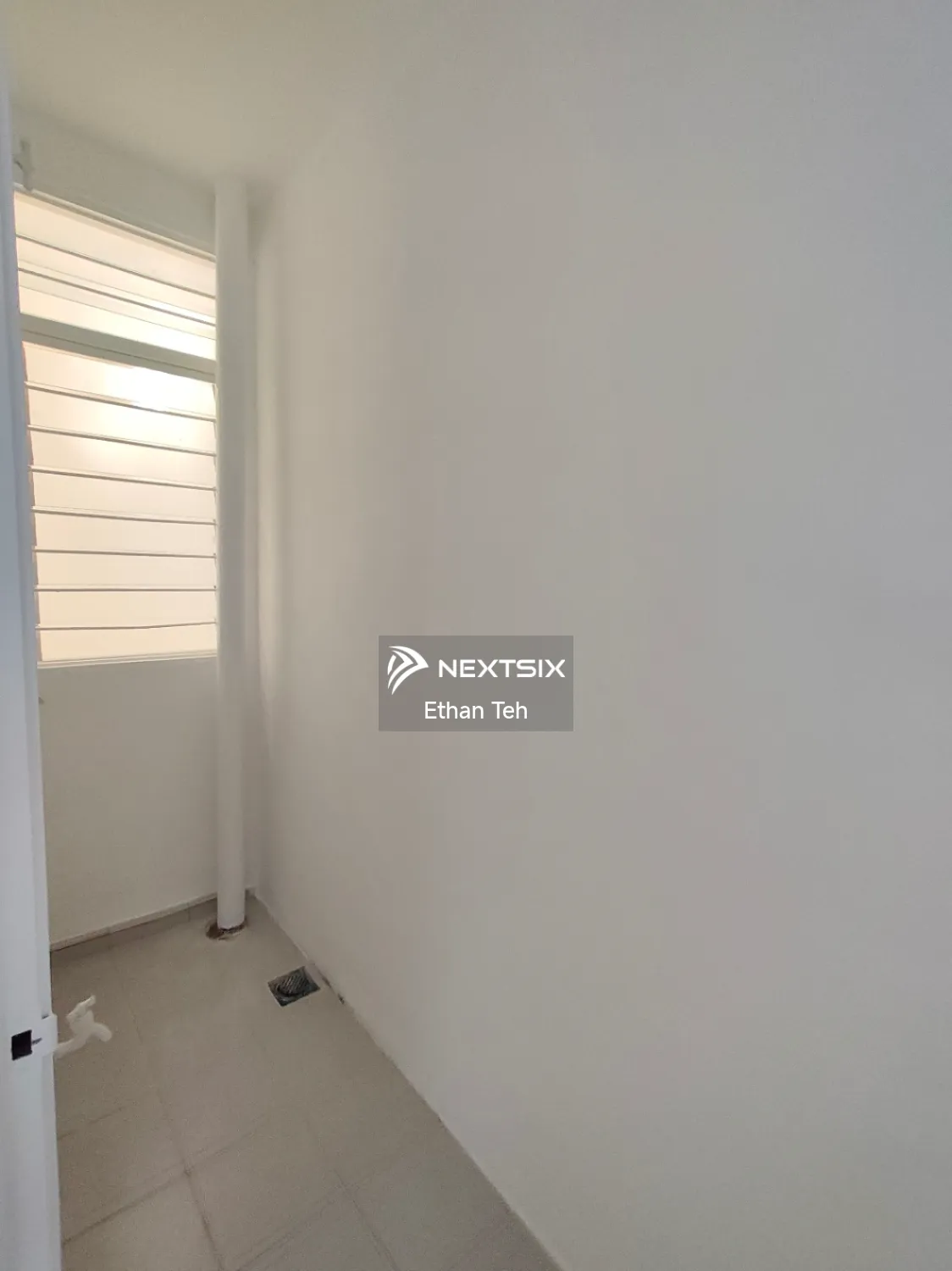 Flat For Sale in Alor Setar Kedah - Image 5