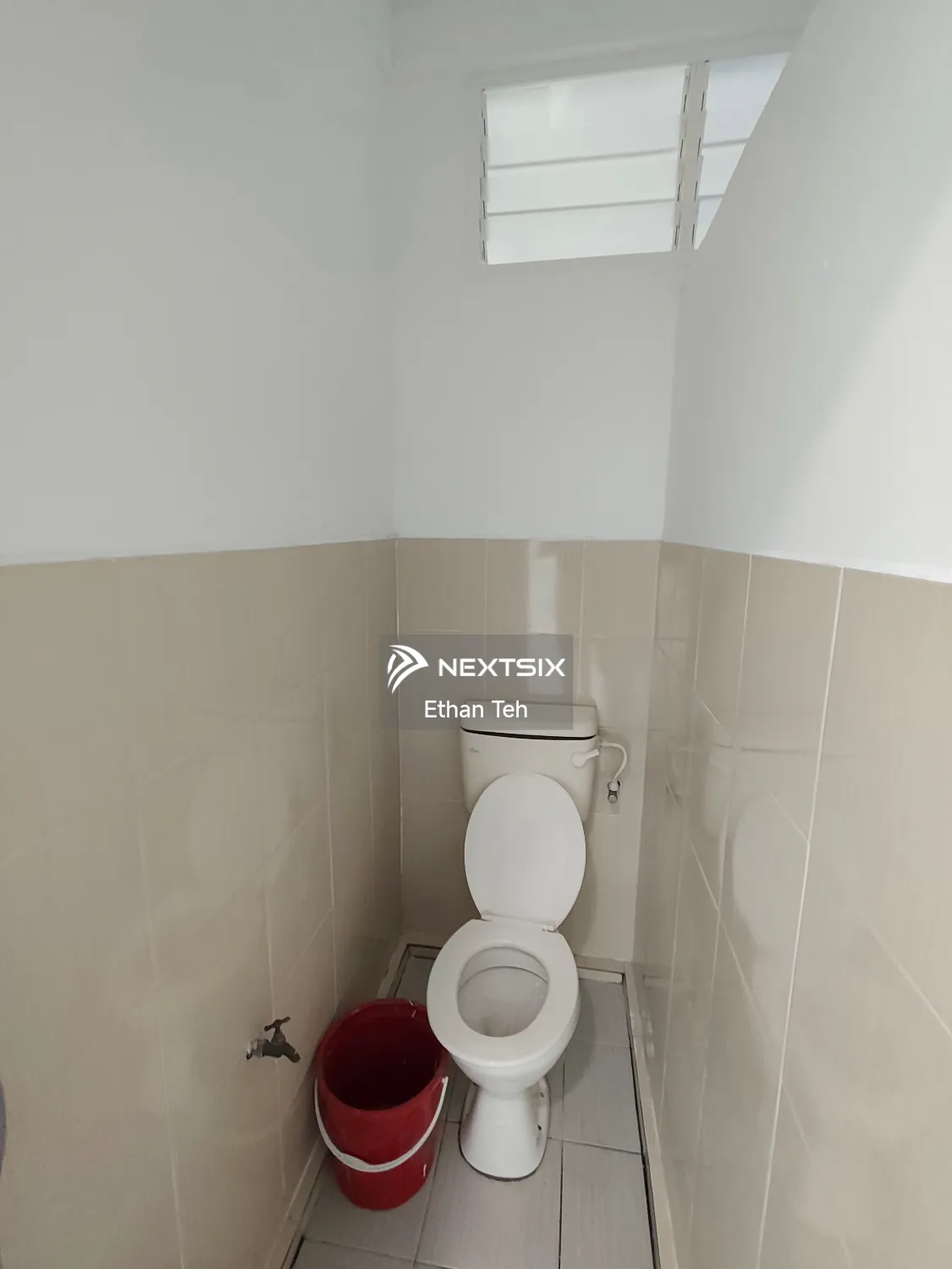 Flat For Sale in Alor Setar Kedah - Image 6
