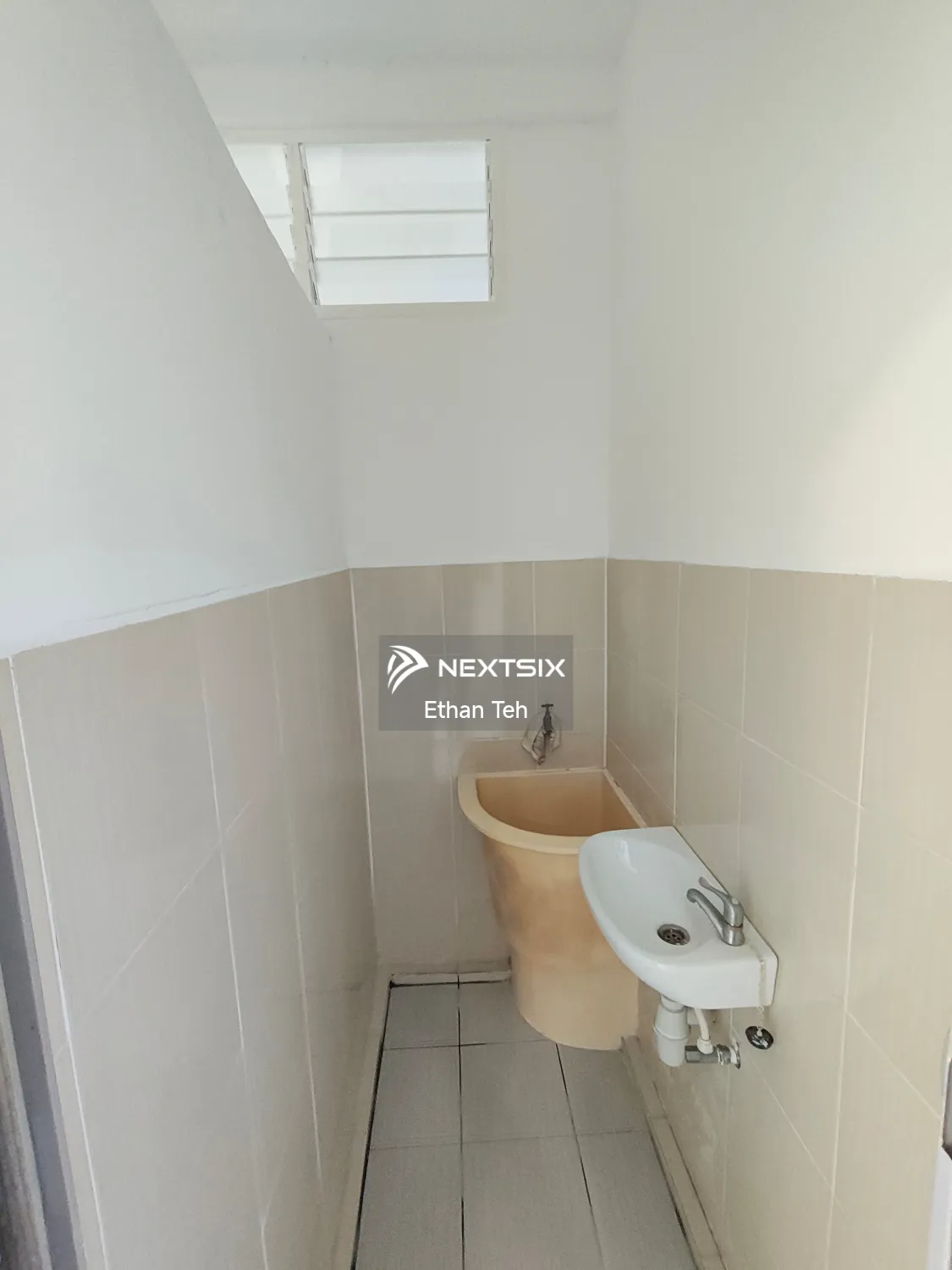 Flat For Sale in Alor Setar Kedah - Image 7