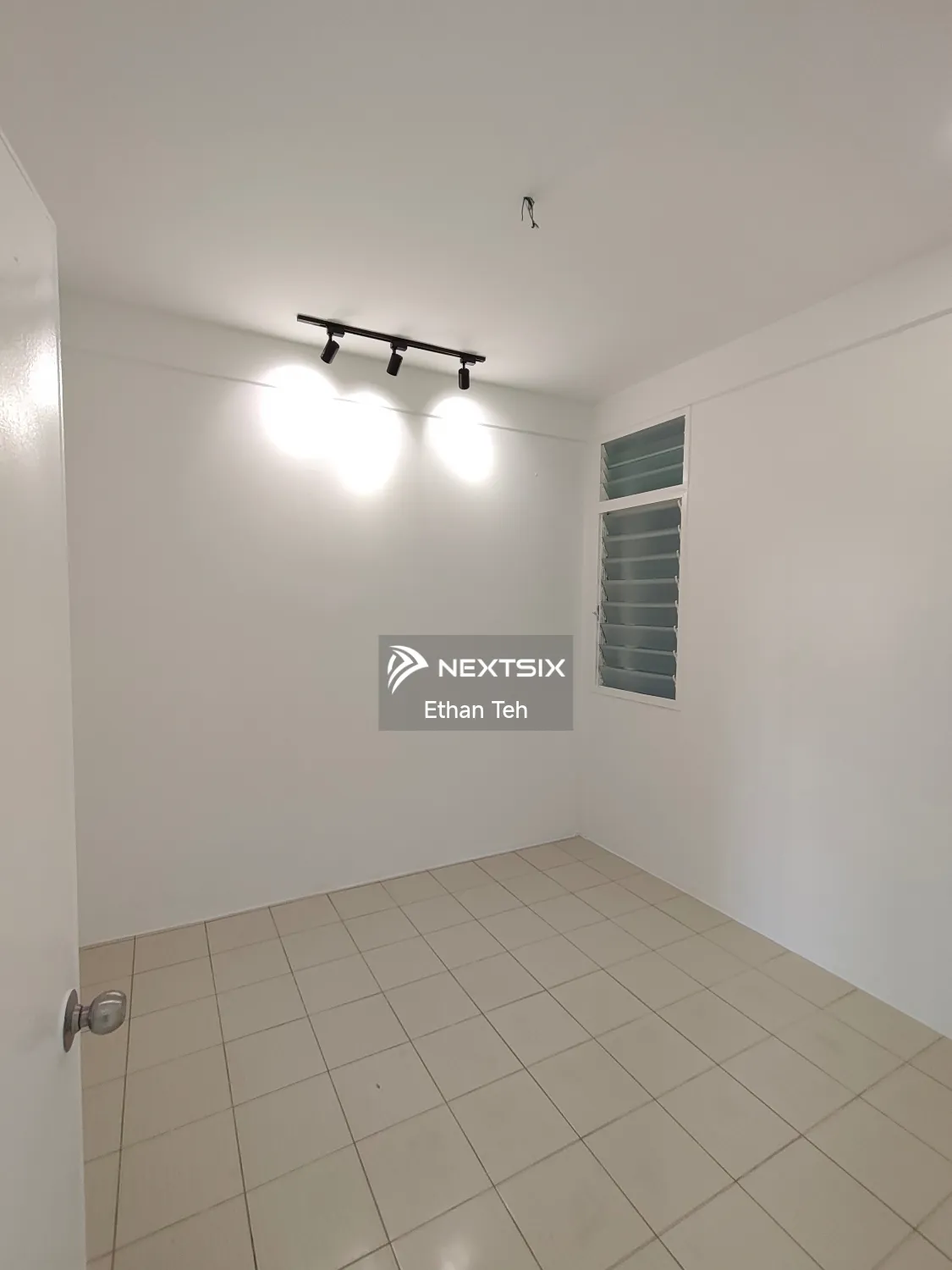 Flat For Sale in Alor Setar Kedah - Image 8