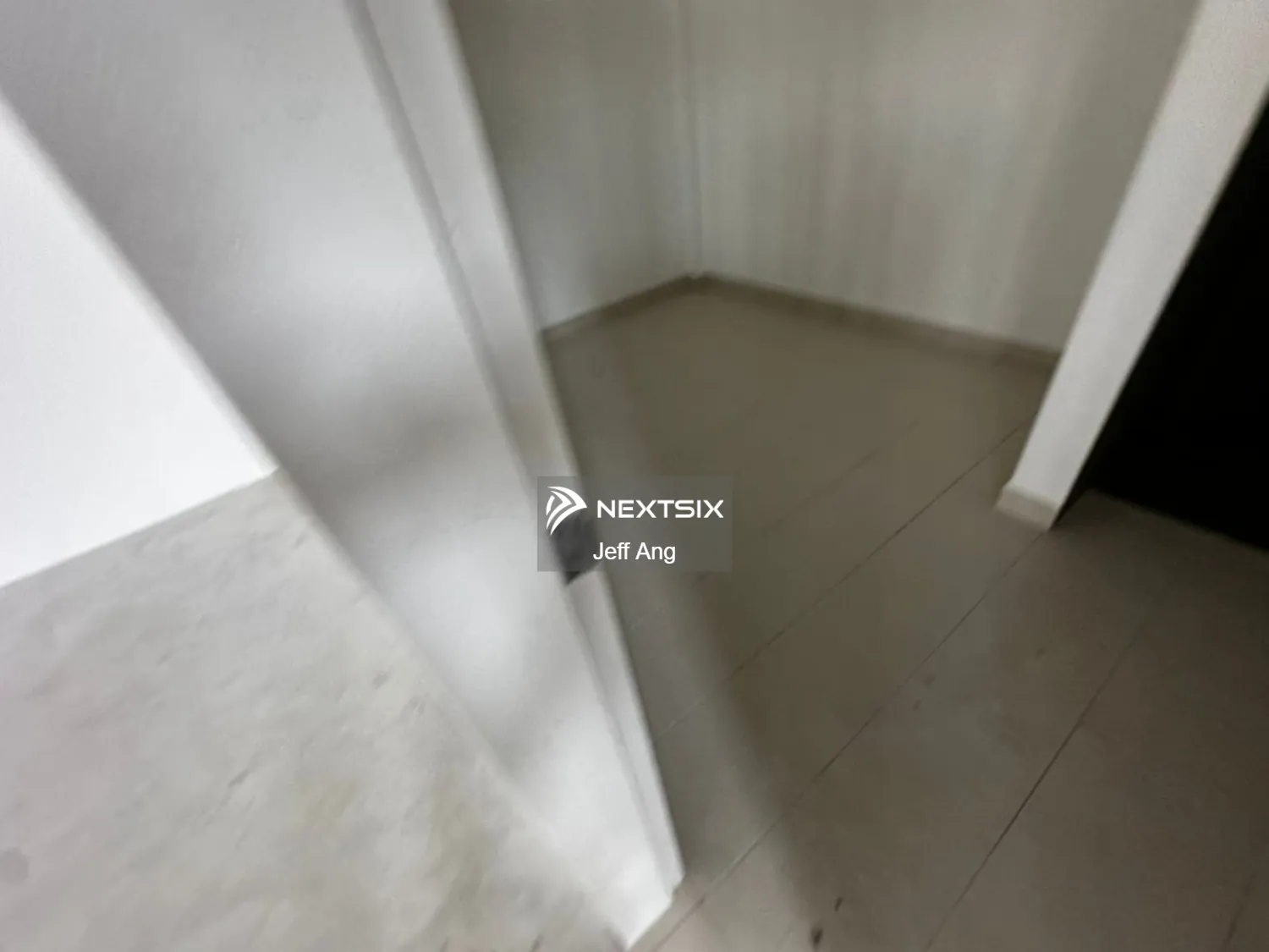 Semi-D Factory For Rent in Johor Bahru Johor - Image 11
