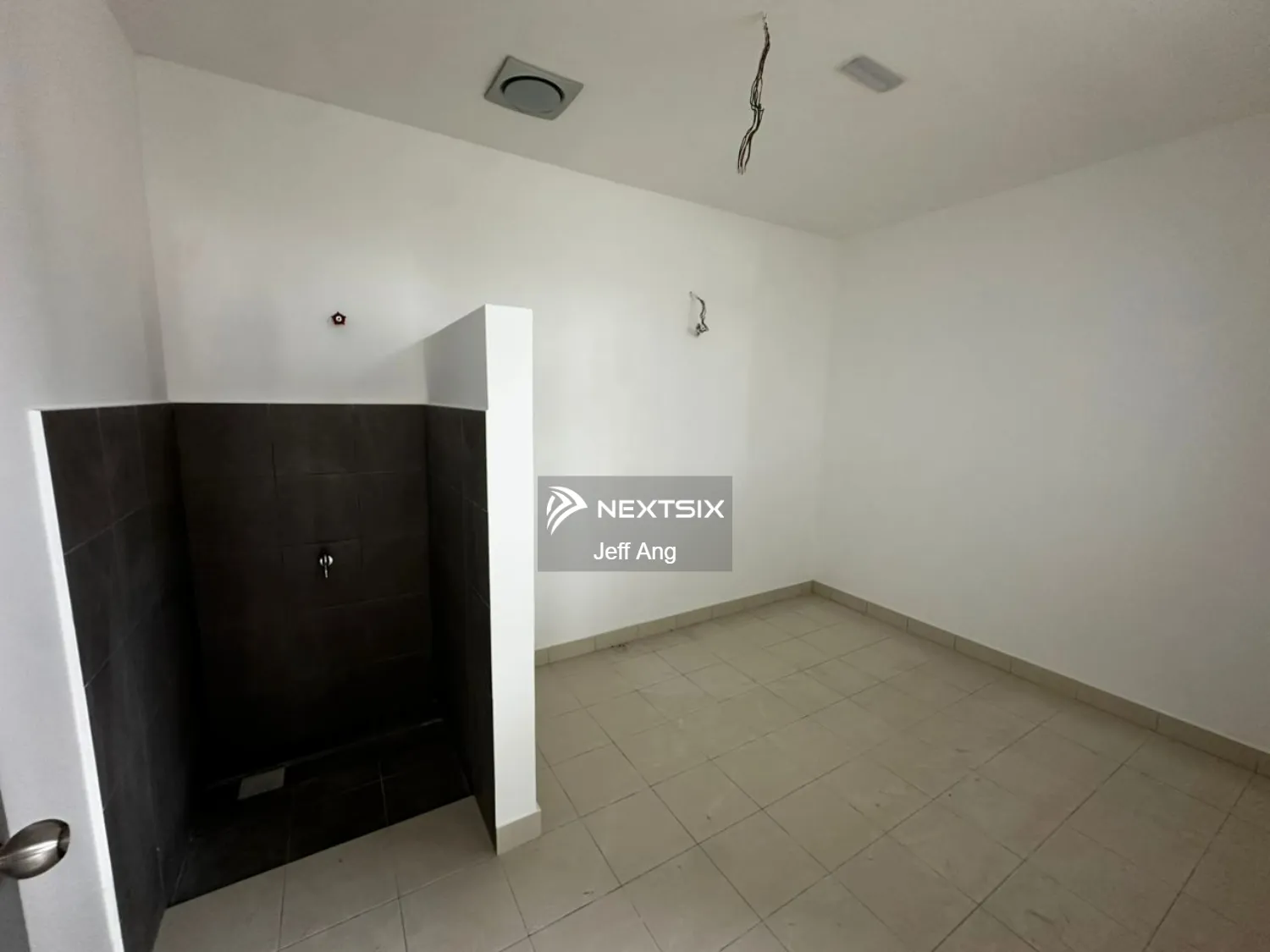 Semi-D Factory For Rent in Johor Bahru Johor - Image 14