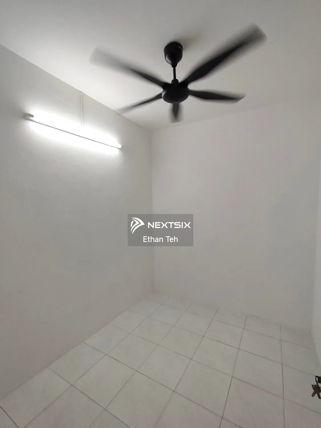 1-sty Terrace/Link House For Sale in Gurun Kedah - Image 7