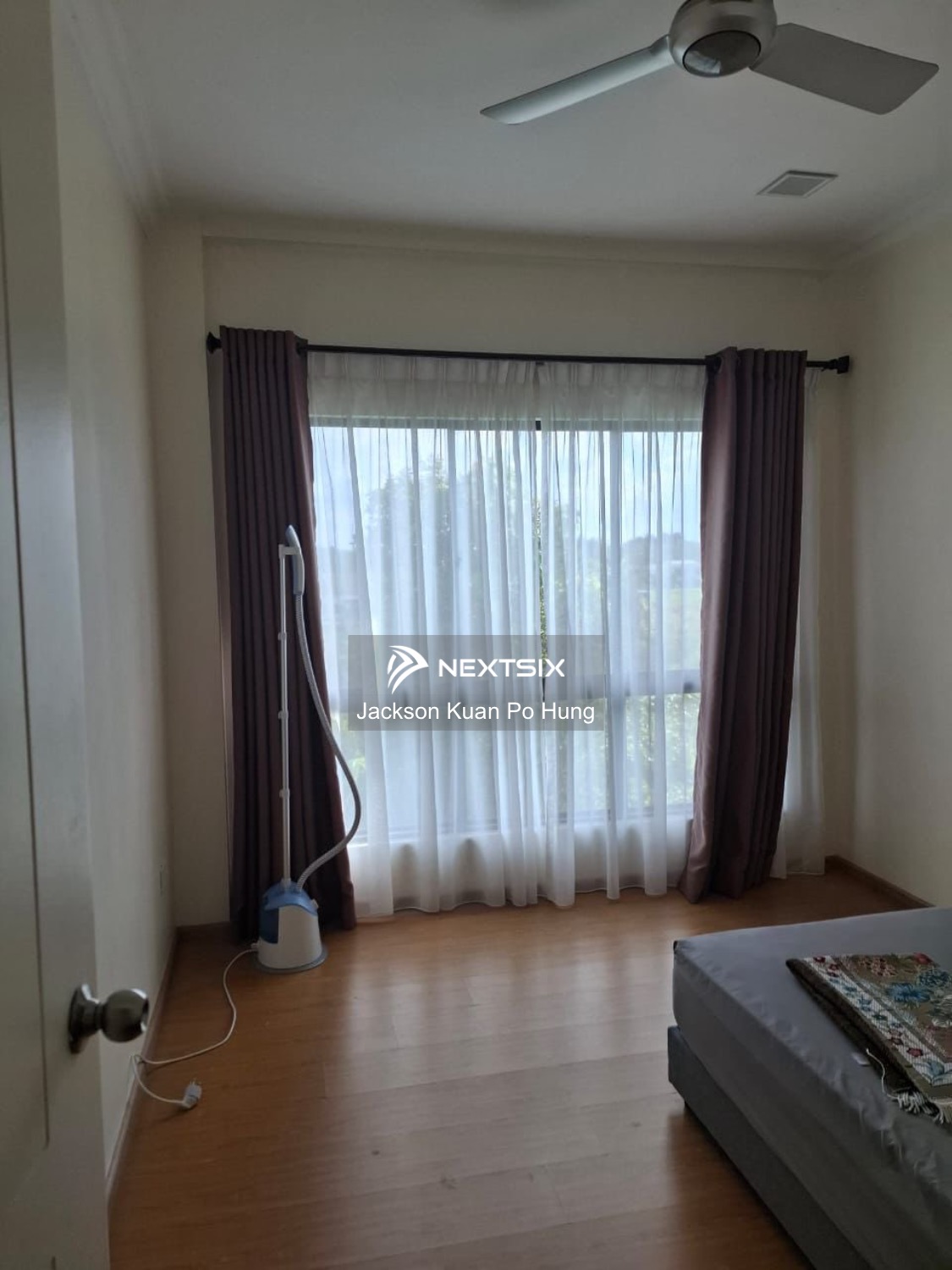 Apartment For Sale in Kuching Sarawak - Image 5