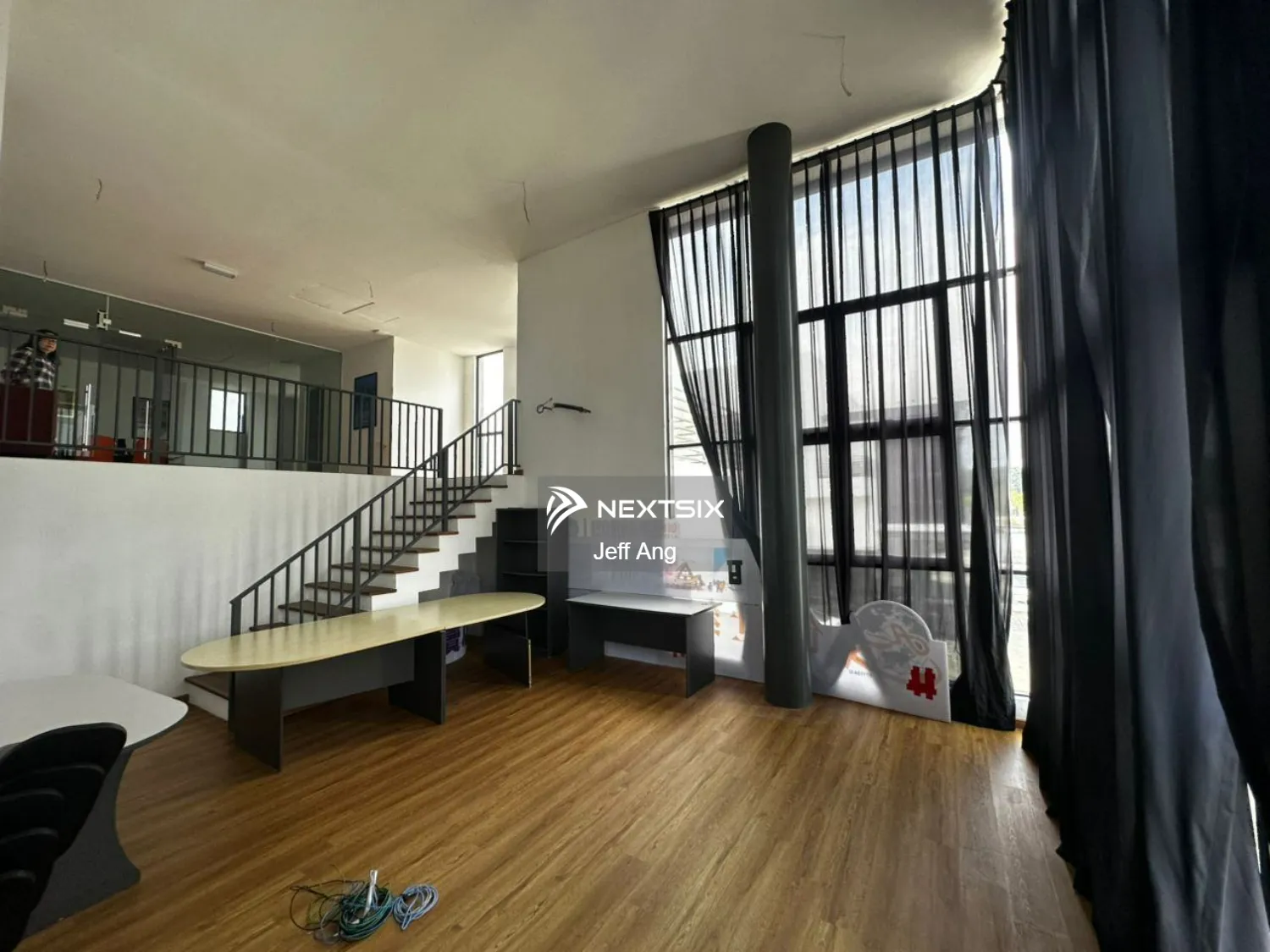 Factory For Sale in Johor Bahru Johor - Image 10