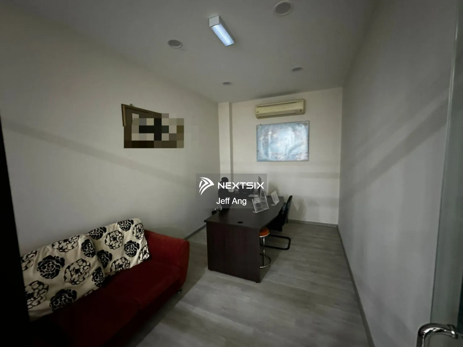 Factory For Sale in Johor Bahru Johor - Image 11