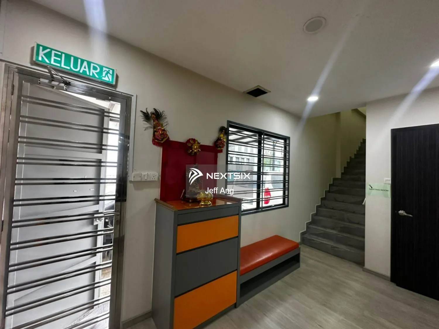 Factory For Sale in Johor Bahru Johor - Image 13