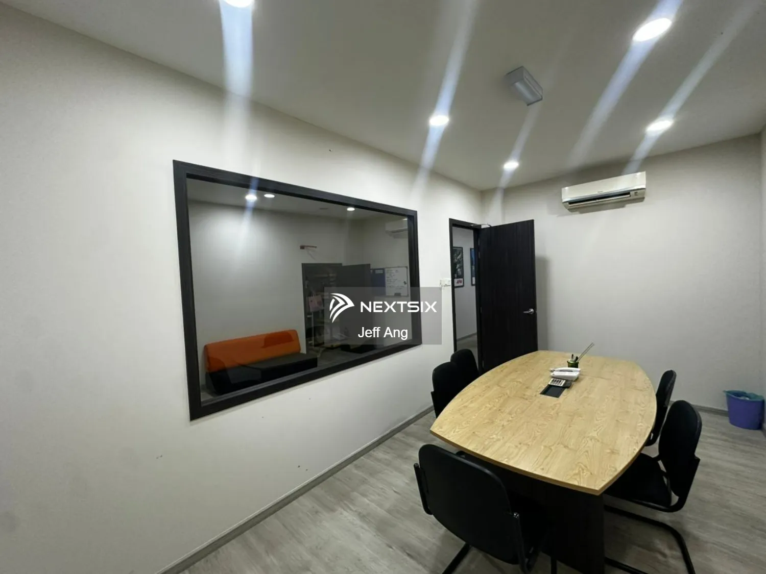 Factory For Sale in Johor Bahru Johor - Image 14