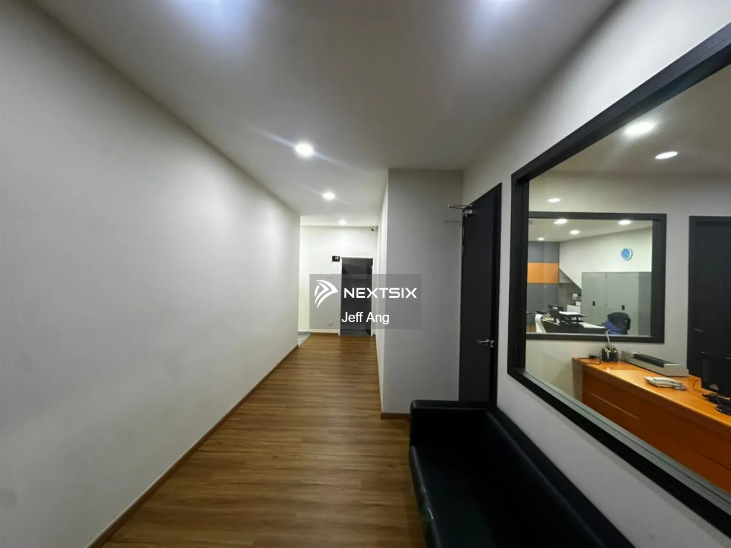 Factory For Sale in Johor Bahru Johor - Image 15
